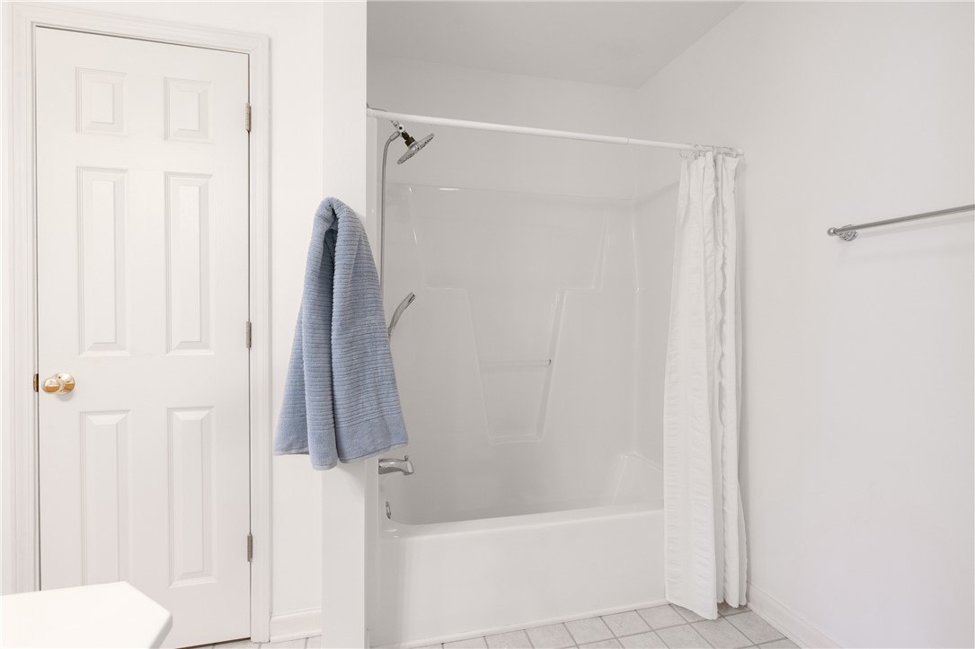 103 Steppingstone Way Central, SC 29630 - Photo 39 of 47