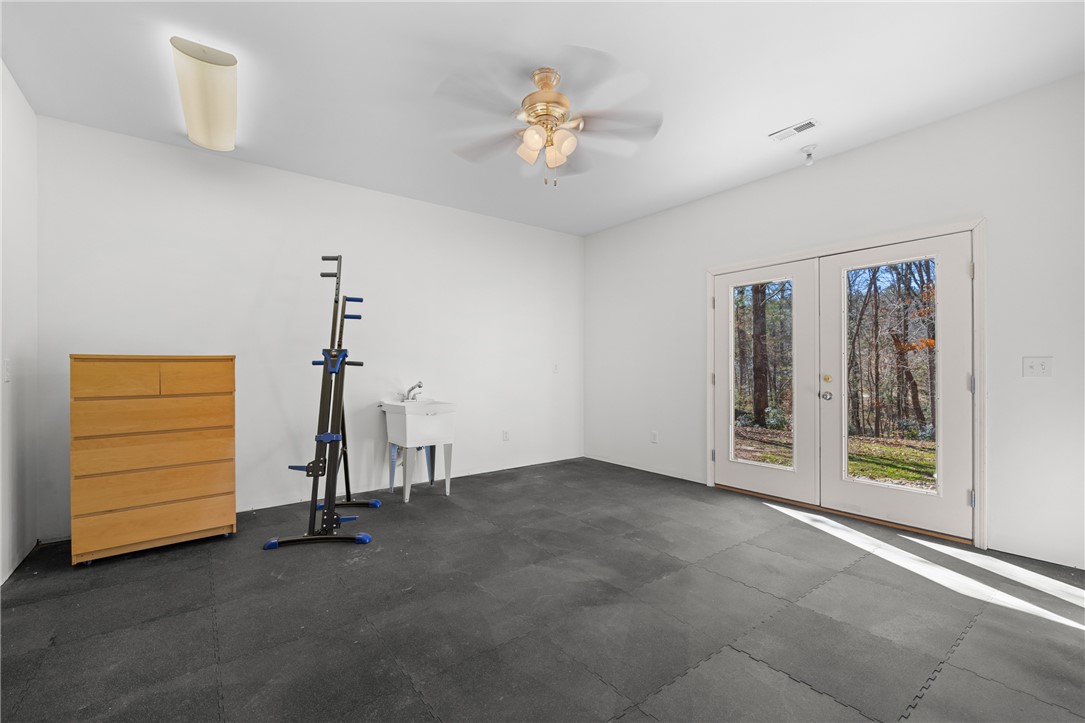 103 Steppingstone Way Central, SC 29630 - Photo 40 of 47