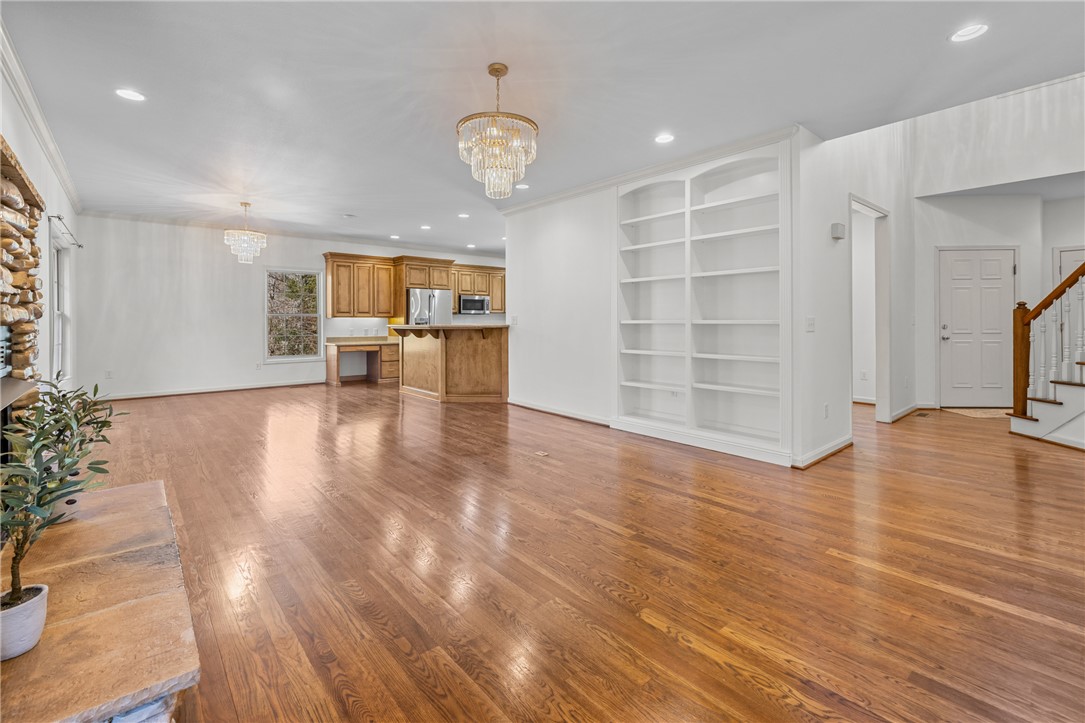 103 Steppingstone Way Central, SC 29630 - Photo 4 of 47