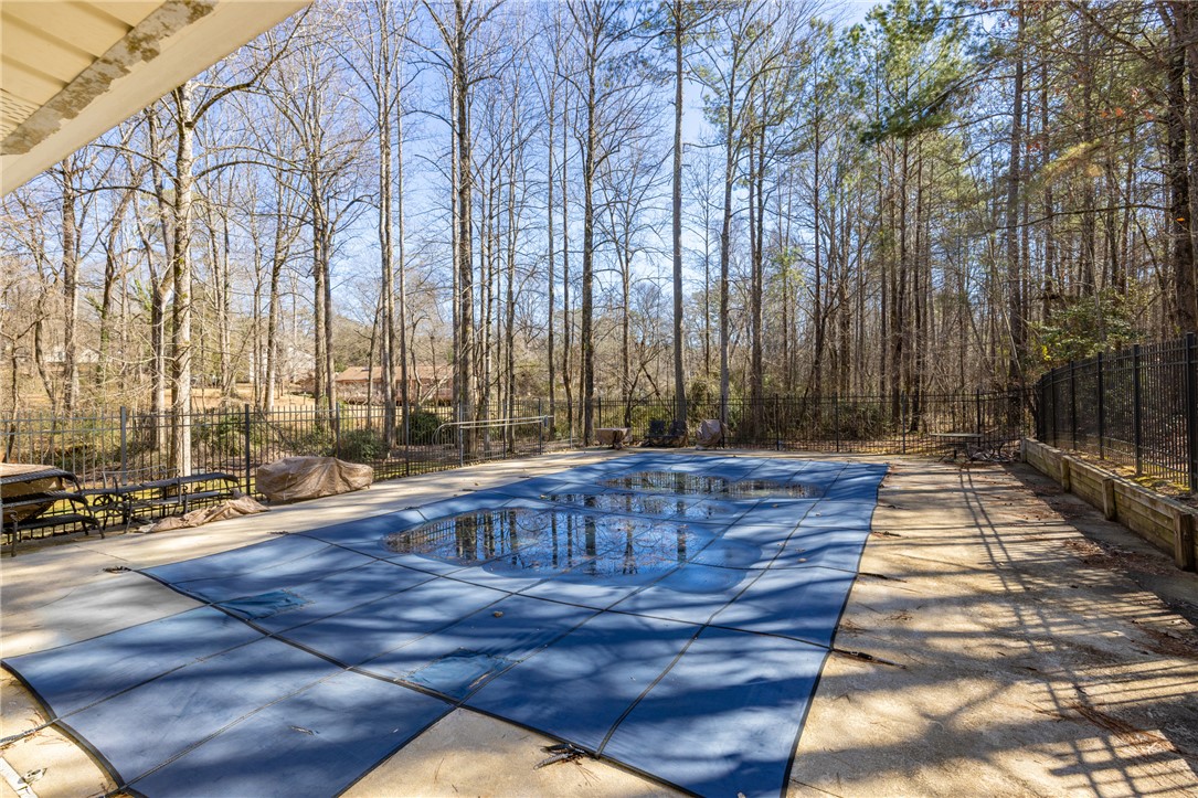 103 Steppingstone Way Central, SC 29630 - Photo 47 of 47