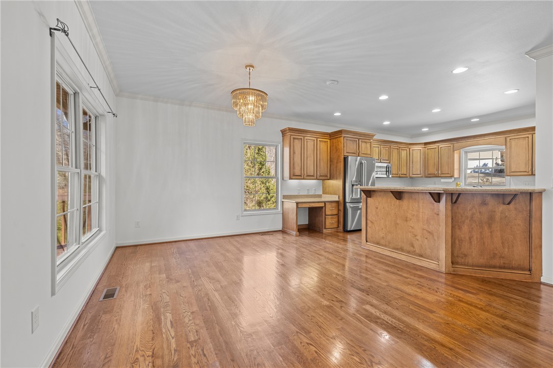 103 Steppingstone Way Central, SC 29630 - Photo 5 of 47