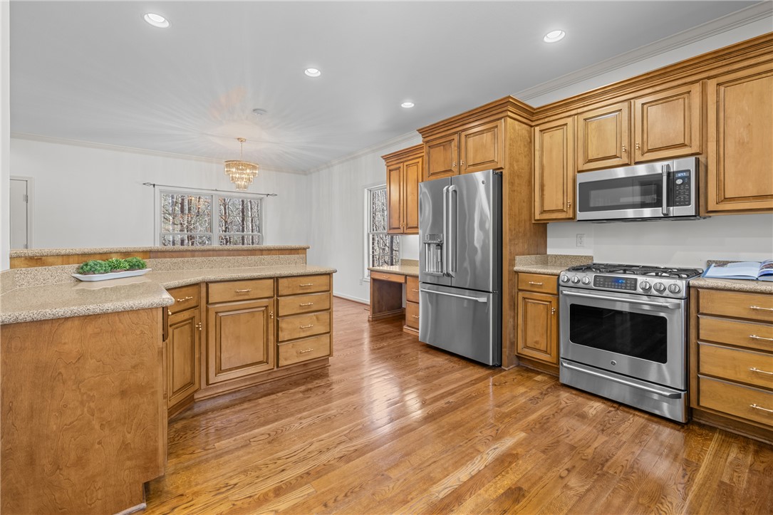 103 Steppingstone Way Central, SC 29630 - Photo 6 of 47