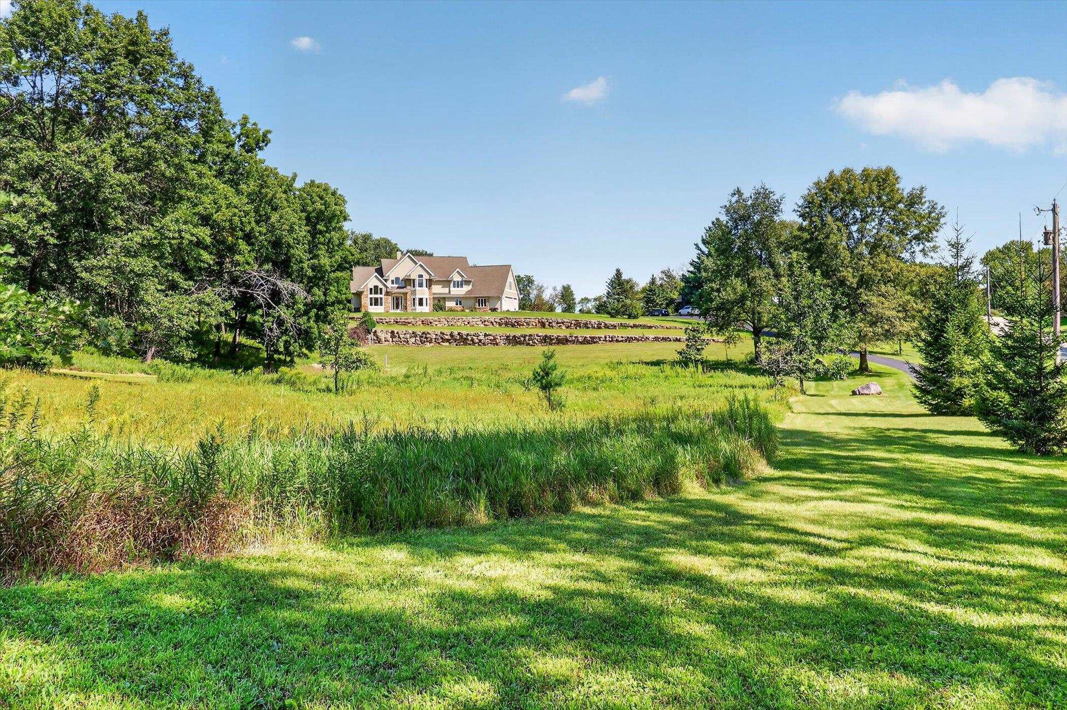 5143 North Kennedy Road Milton, WI 53563 - Photo 59 of 67 Gallery Image 59