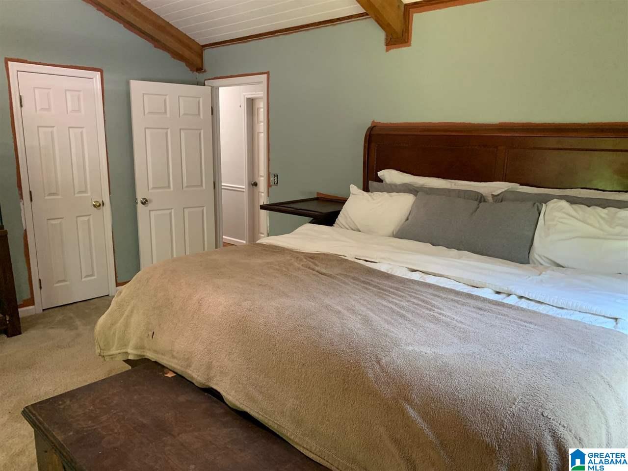 550 Pleasant Hills Road Odenville, AL 35120 - Photo 24 of 49