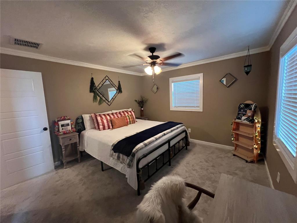 1505 Hontoon Road DeLand, FL 32720 - Photo 35 of 41