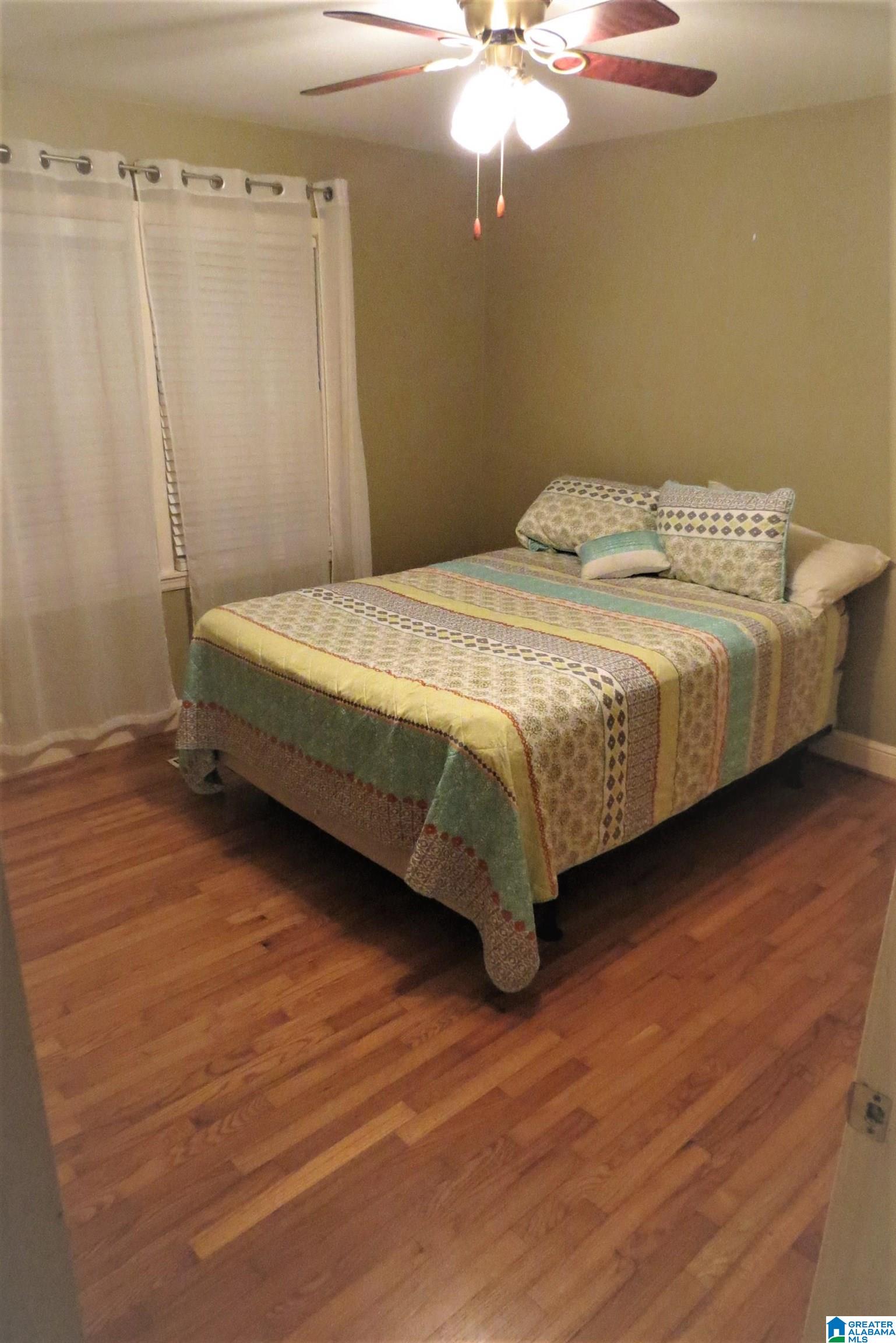 102 Hendrix Street Oneonta, AL 35121 - Photo 11 of 16 Gallery Image 11