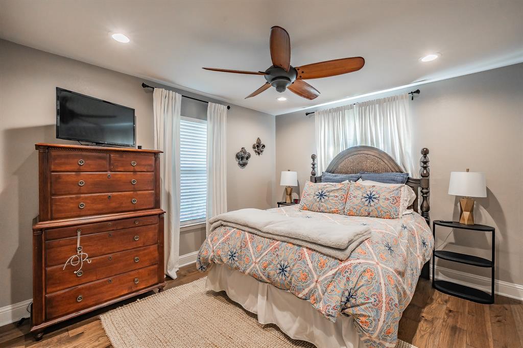 6409 Inca Road Fort Worth, TX 76116 - Photo 16 of 34 Gallery Image 16