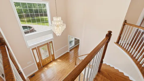 $1,399,000 | 5858 Cloverland Drive, Brentwood, TN 37027