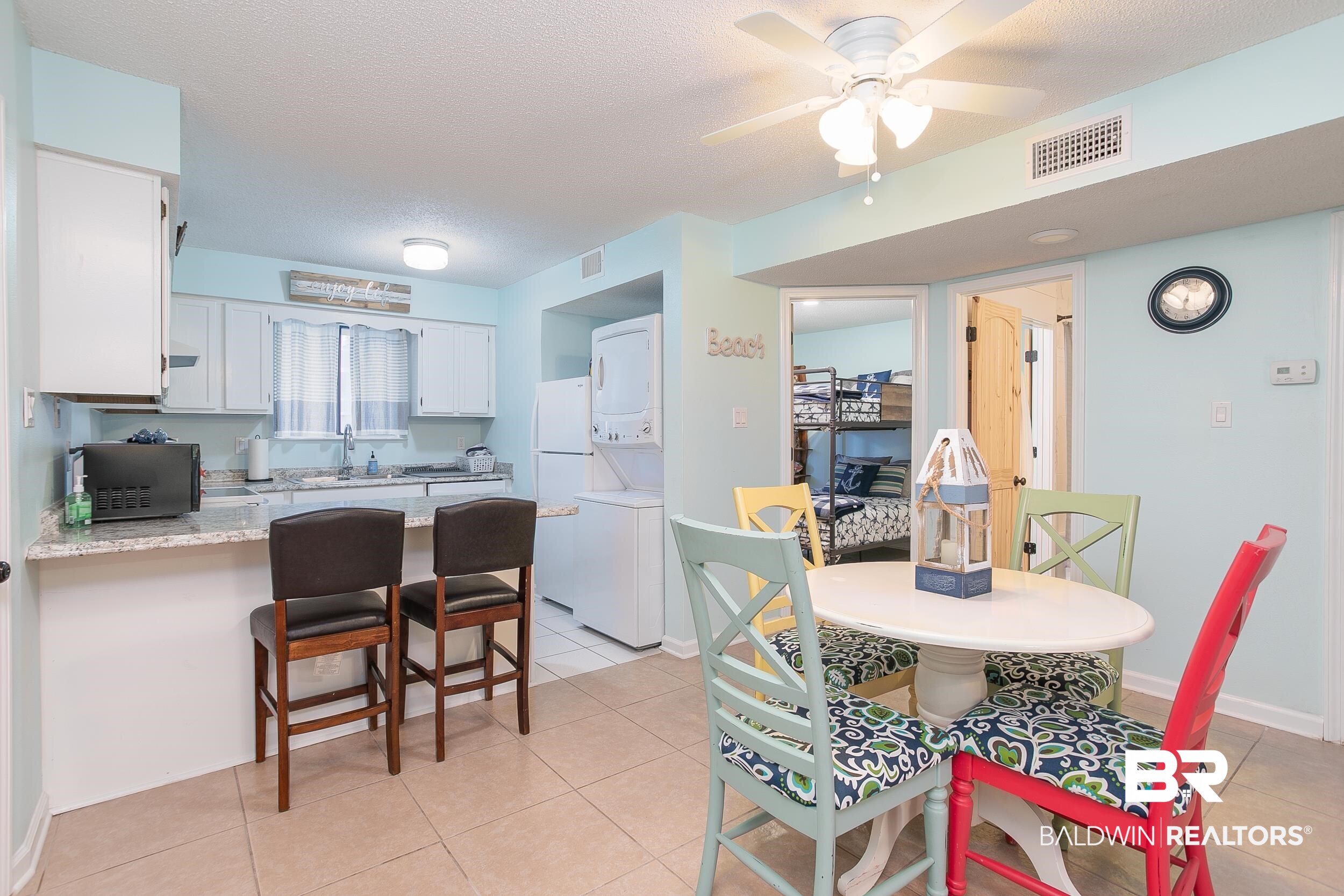 25925 -C Canal Road, Unit 106 Orange Beach, AL 36561 - Photo 2 of 48