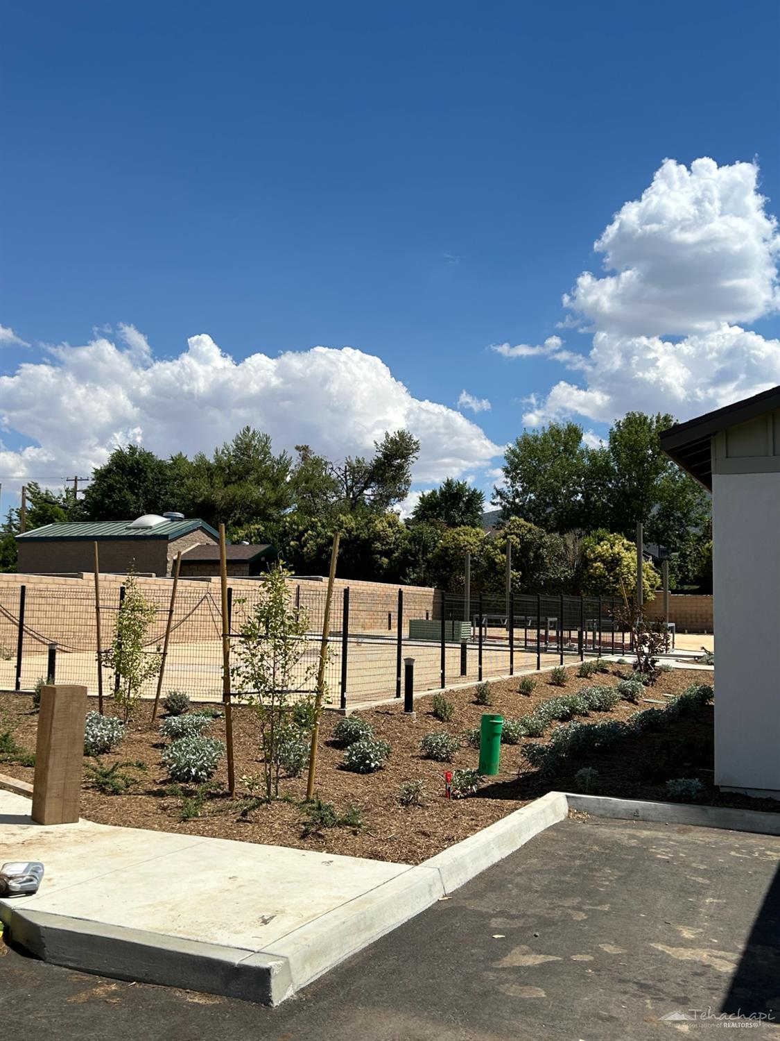 210 Pinon Street Tehachapi, CA 93561 - Photo 7 of 7 Gallery Image 7