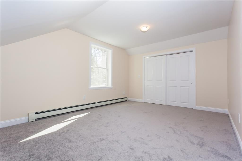 367 Little River Road Berwick, ME 03901 - Photo 20 of 27 Second Bedroom