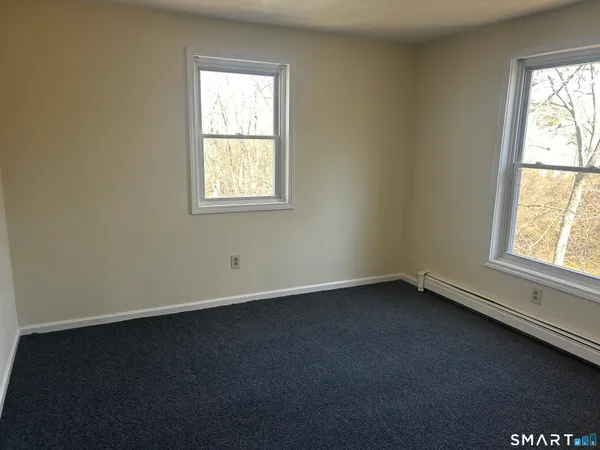 $2,600 | 9 Concord Street, Unit 3, Danbury, CT 06810