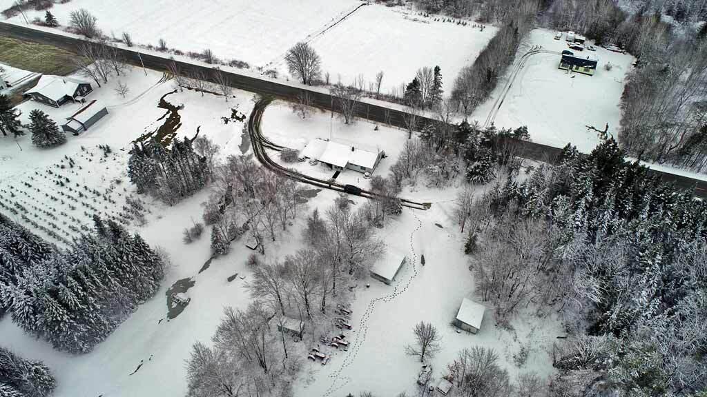 1014 Calais Road Hodgdon, ME 04730 - Photo 25 of 84 1014-calais-rd-hodgdon-8