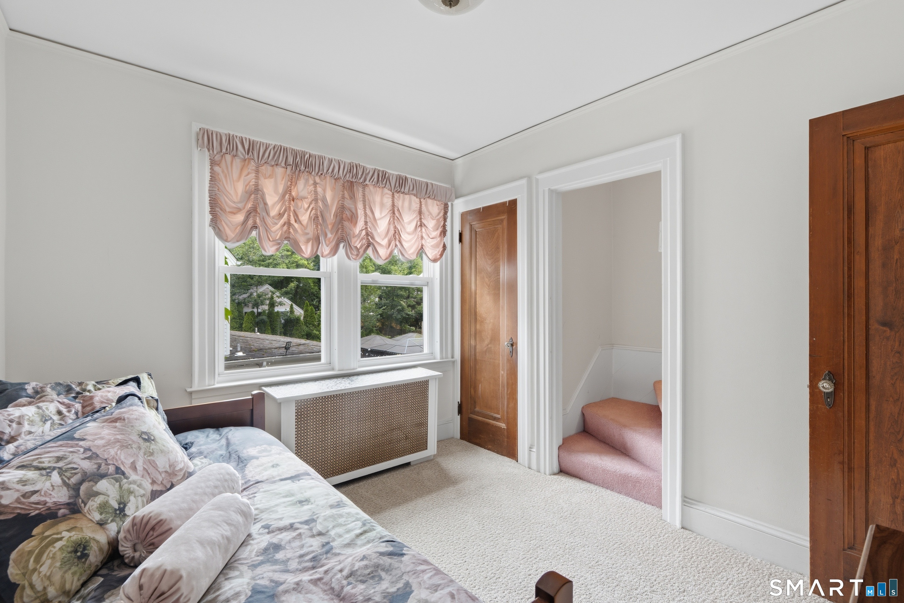 114 Colony Road New Haven, CT 06511 - Photo 18 of 39