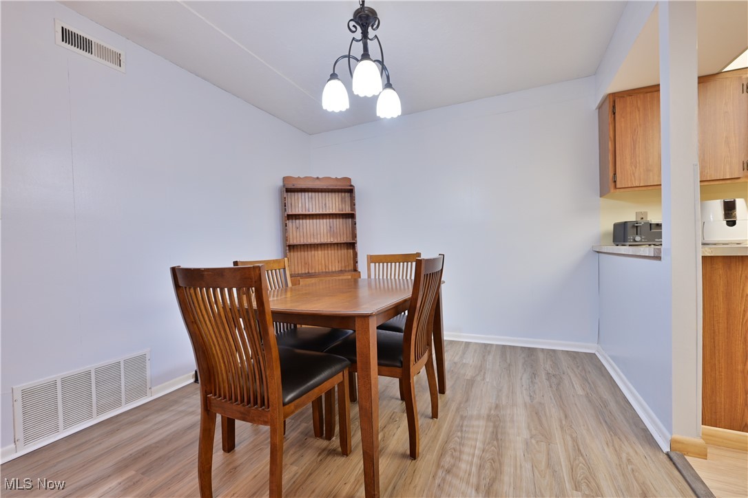 22962 Maple Ridge Road, Unit 105 North Olmsted, OH 44070 - Photo 10 of 29 Gallery Image 10