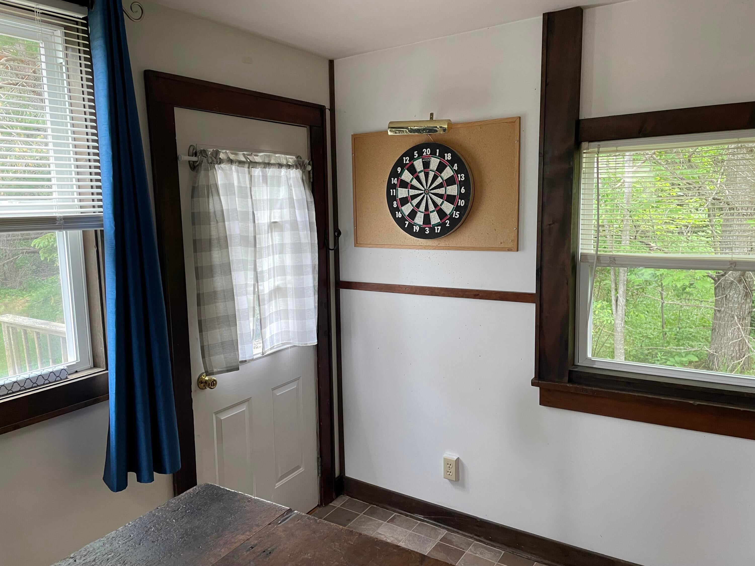 2855 West 12 Mile Road Dafter, MI 49724 - Photo 29 of 30 Gallery Image 29