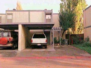 775 Simpson Place Santa Rosa, CA 95401 - Photo 1 of 1 Gallery Image 1