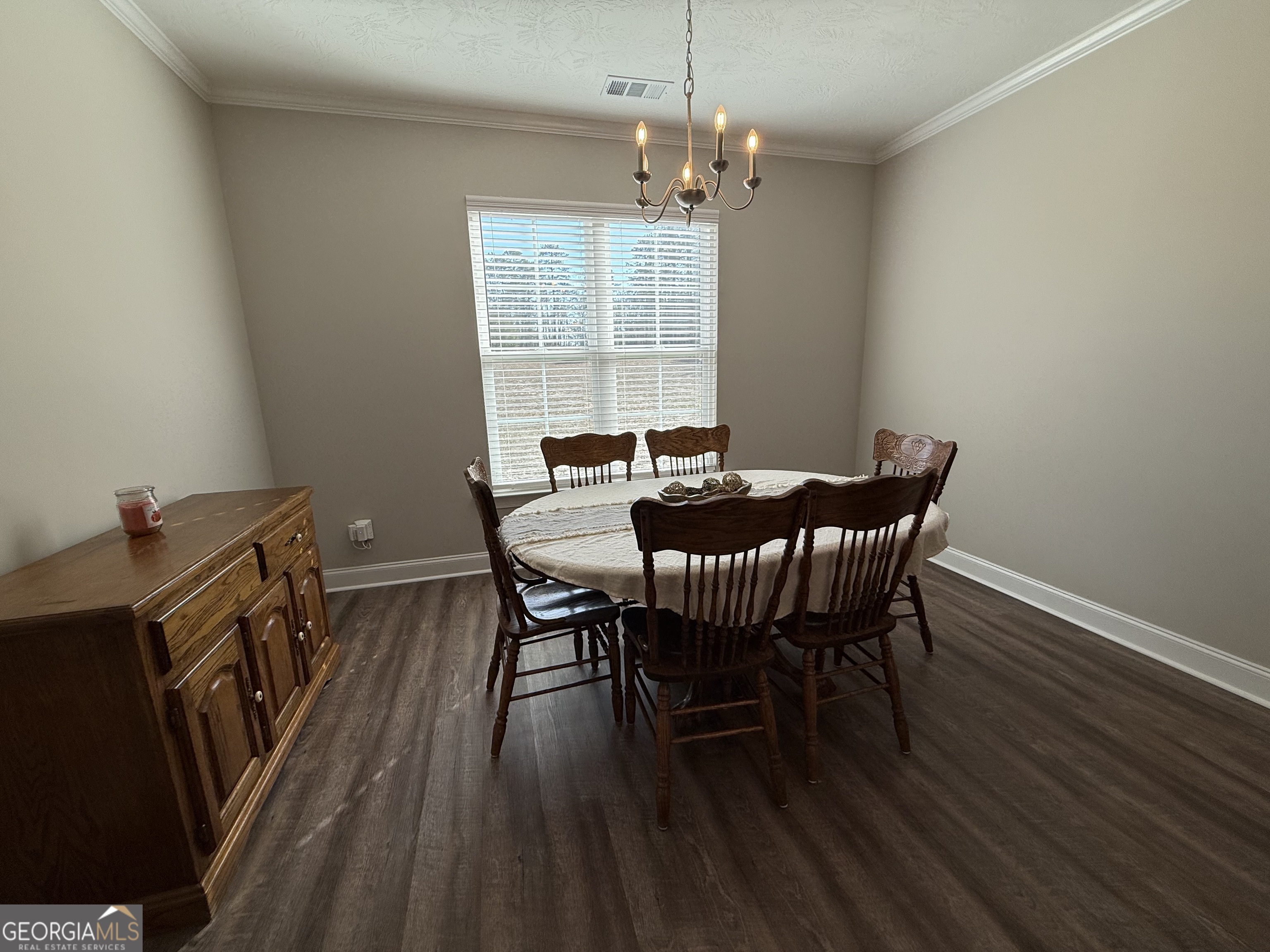 1110 Boneville Road Dearing, GA 30808 - Photo 11 of 28