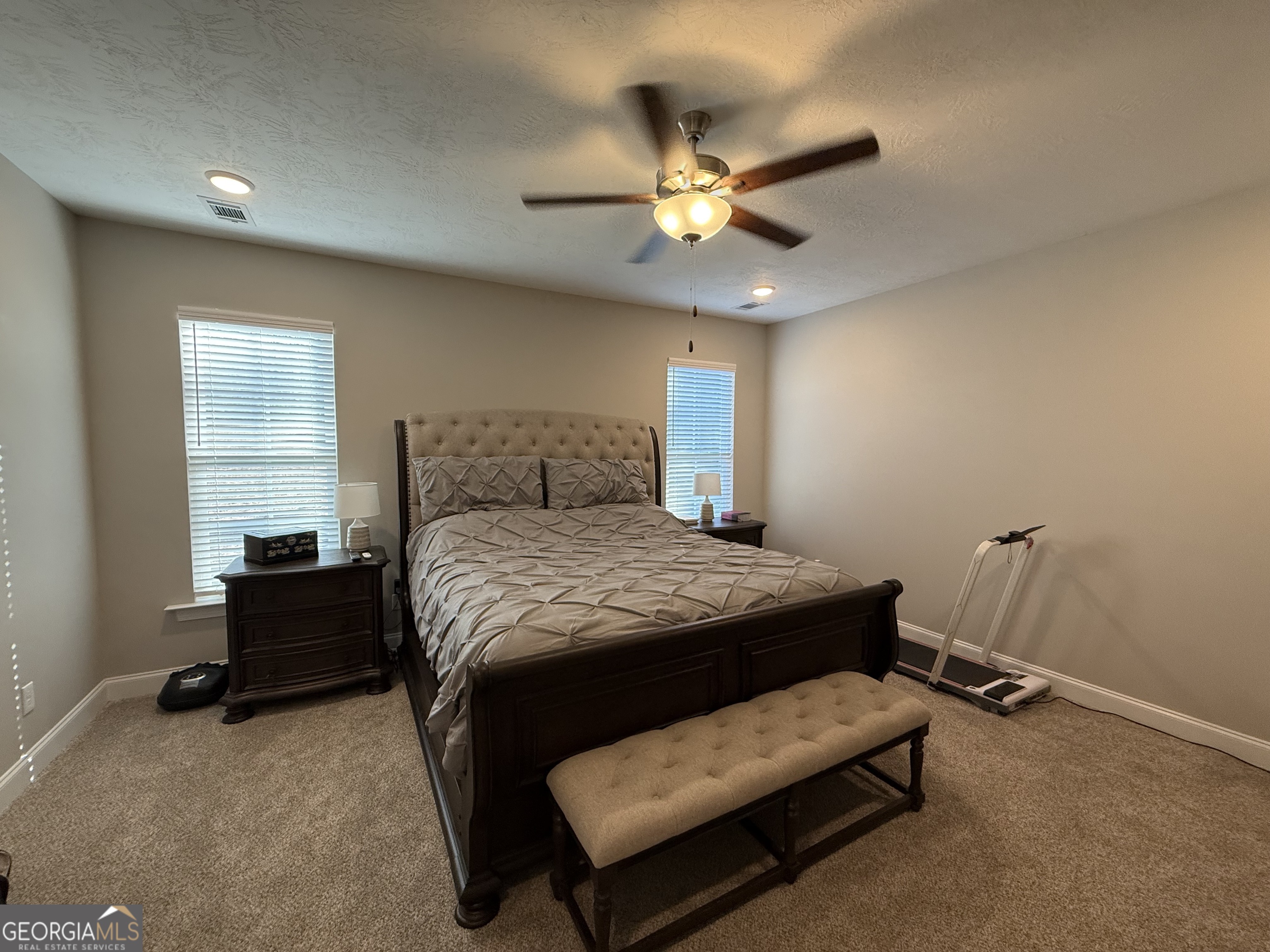 1110 Boneville Road Dearing, GA 30808 - Photo 12 of 28