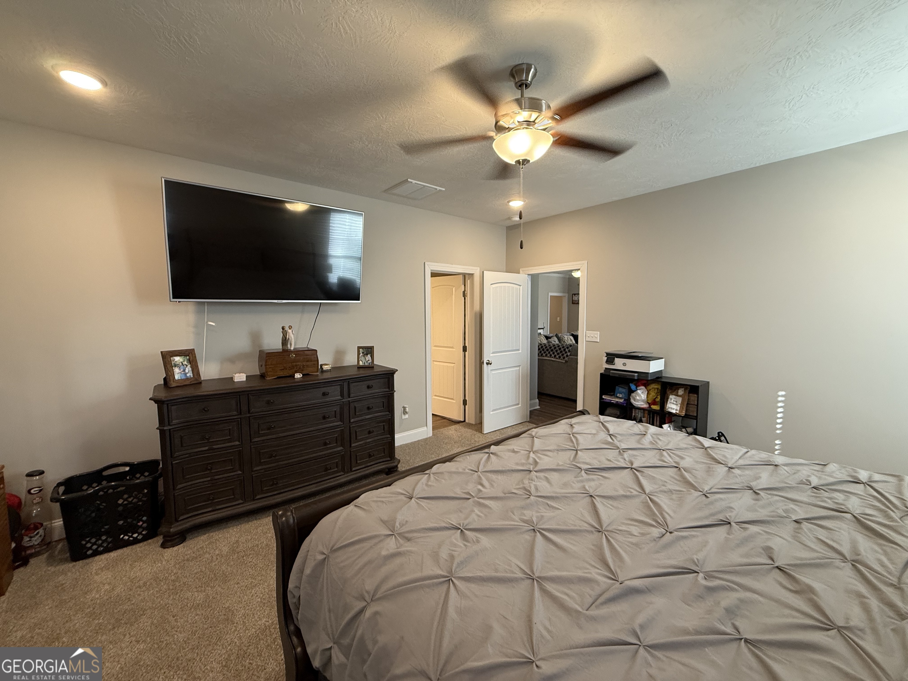 1110 Boneville Road Dearing, GA 30808 - Photo 13 of 28