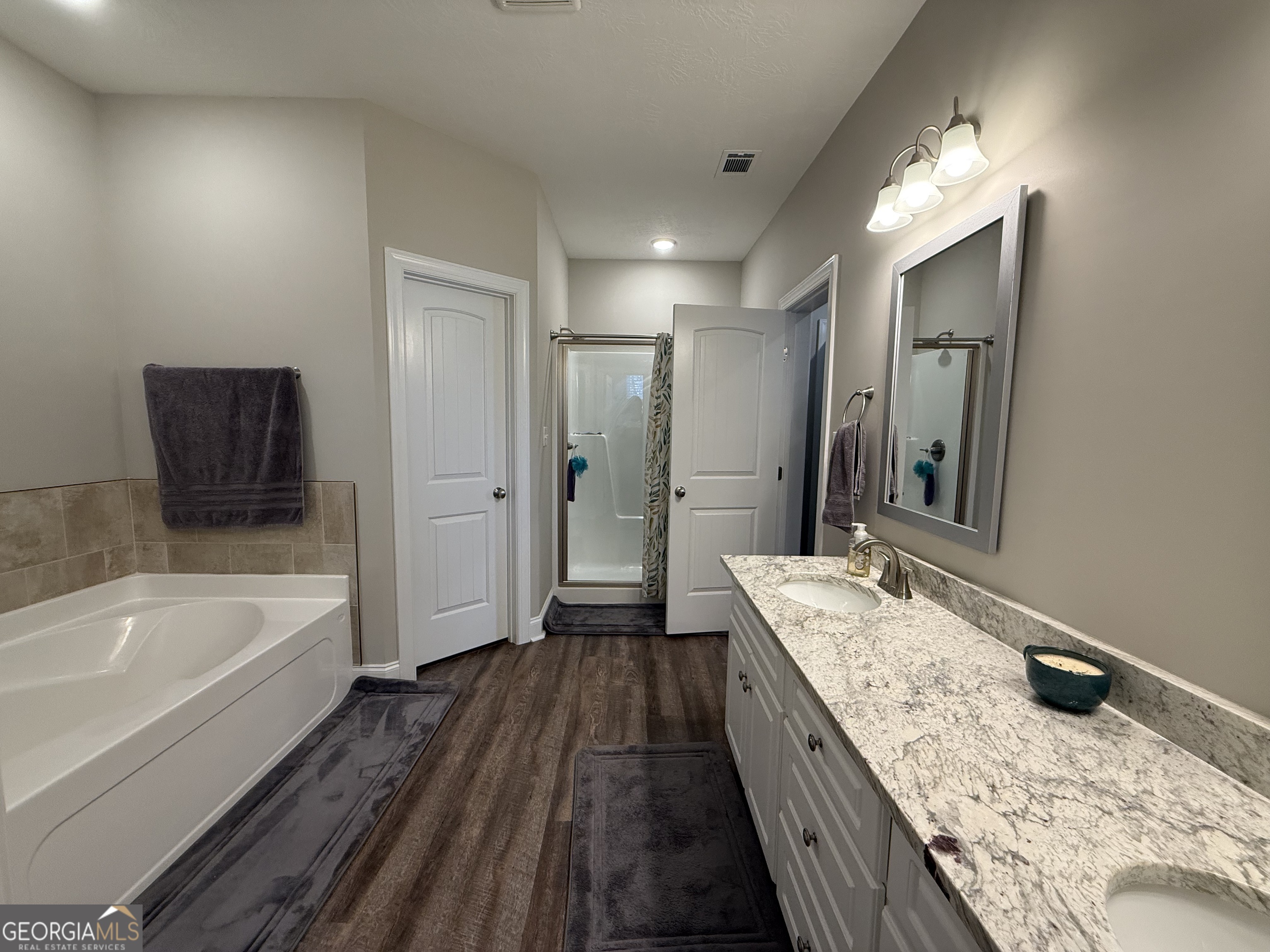 1110 Boneville Road Dearing, GA 30808 - Photo 15 of 28