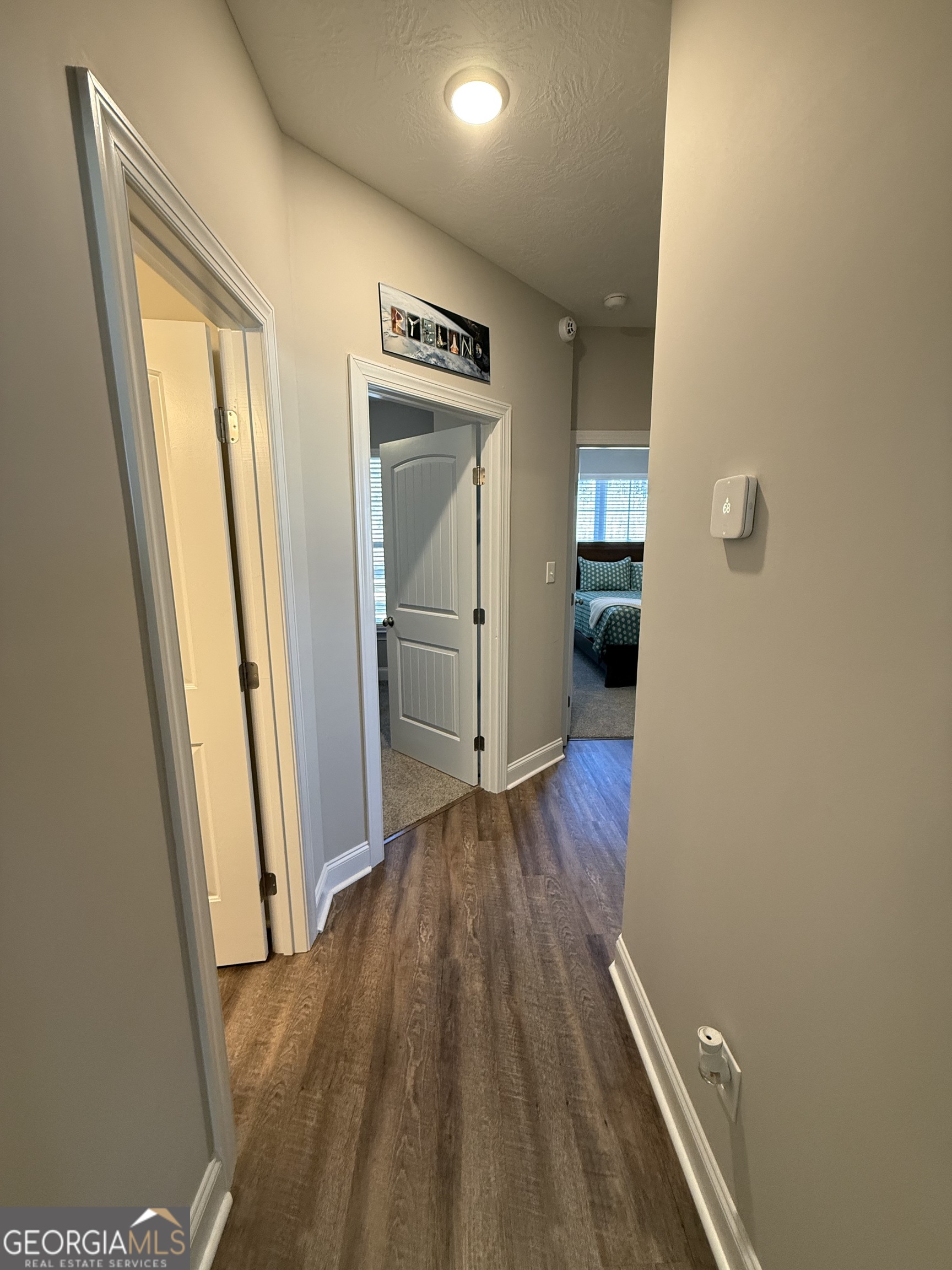 1110 Boneville Road Dearing, GA 30808 - Photo 16 of 28