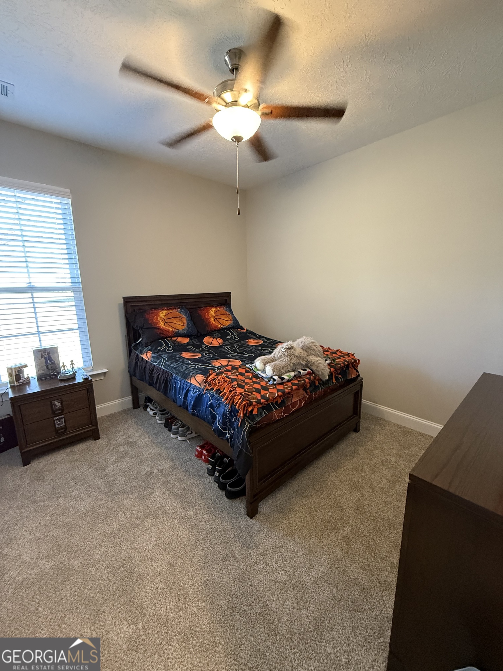 1110 Boneville Road Dearing, GA 30808 - Photo 18 of 28