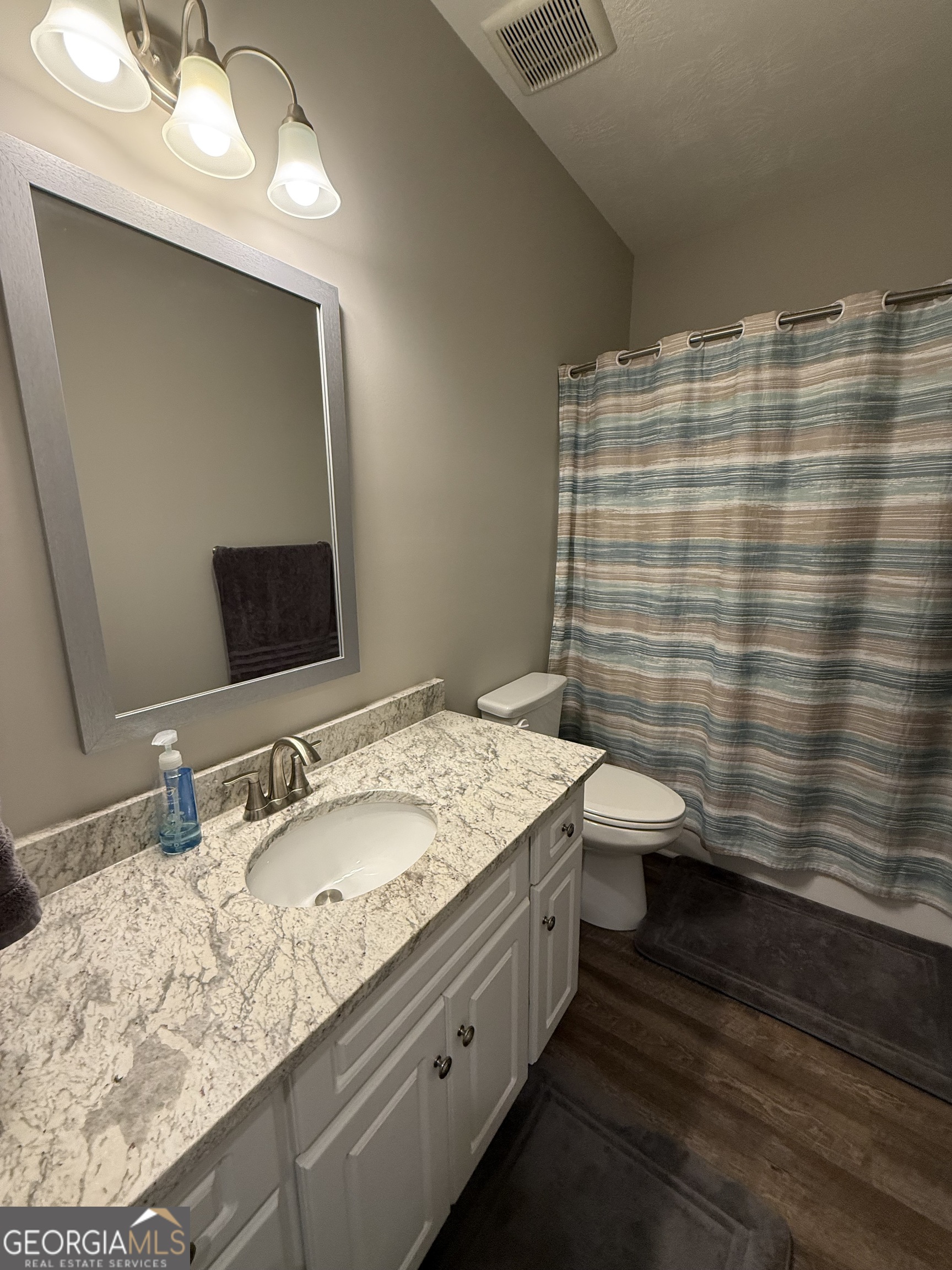 1110 Boneville Road Dearing, GA 30808 - Photo 19 of 28