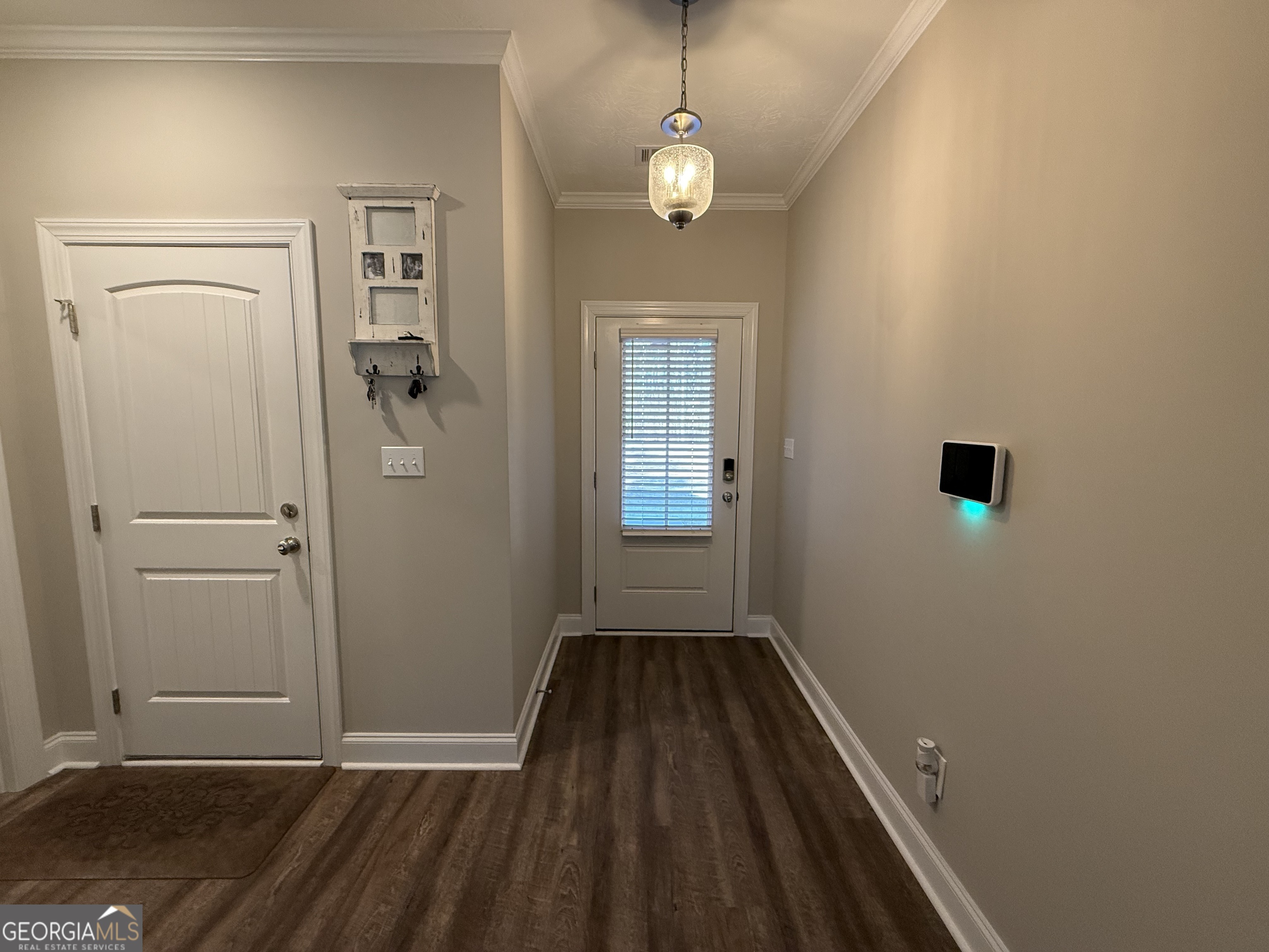 1110 Boneville Road Dearing, GA 30808 - Photo 2 of 28