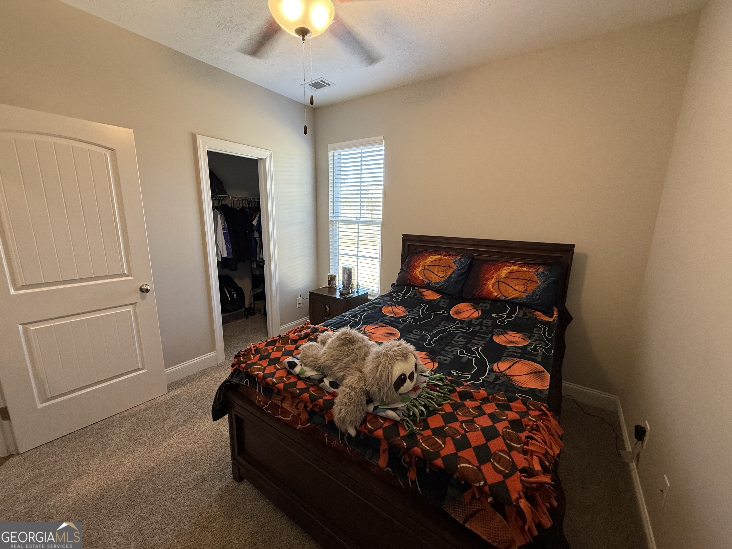 1110 Boneville Road Dearing, GA 30808 - Photo 21 of 28