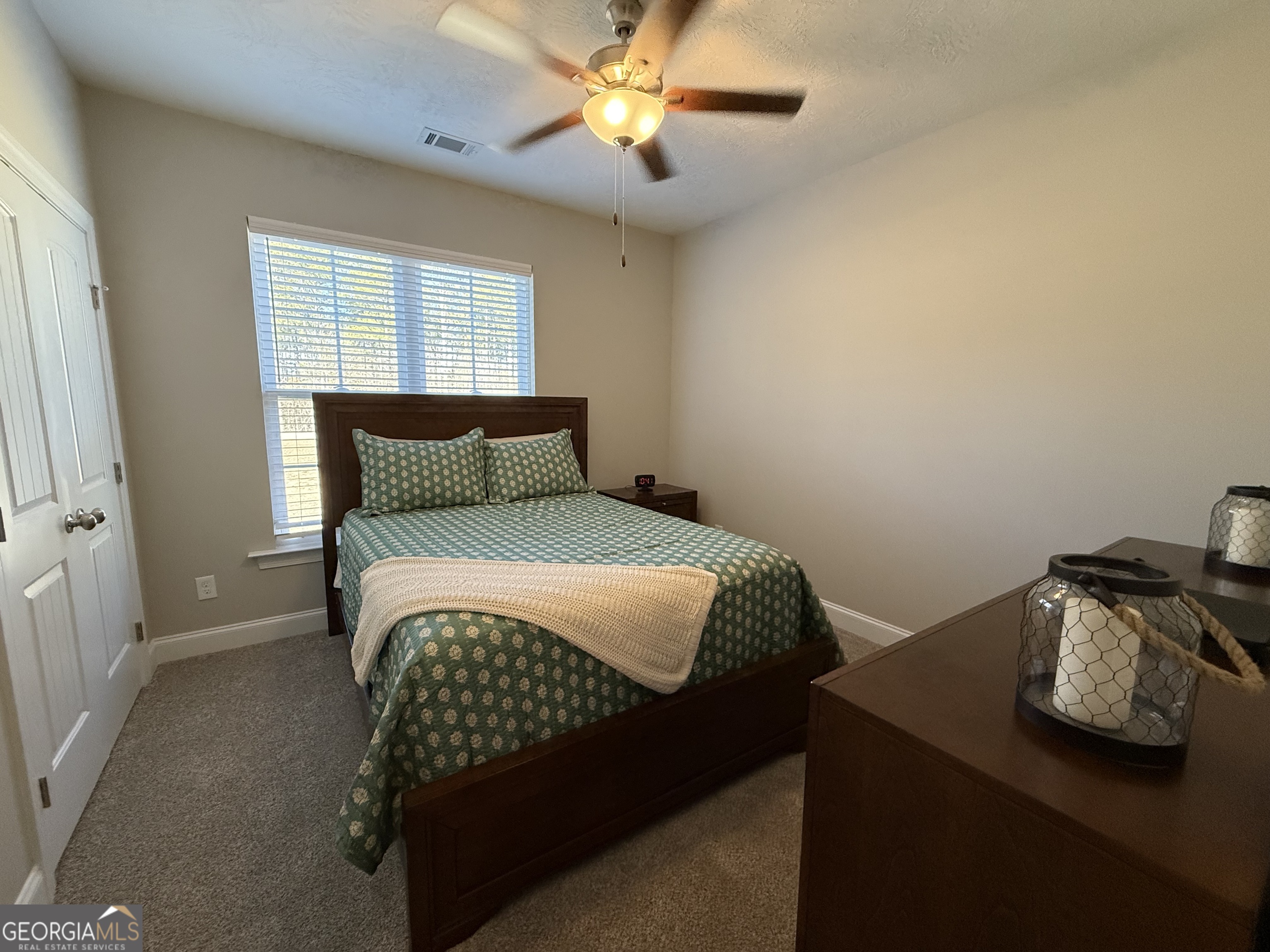 1110 Boneville Road Dearing, GA 30808 - Photo 22 of 28