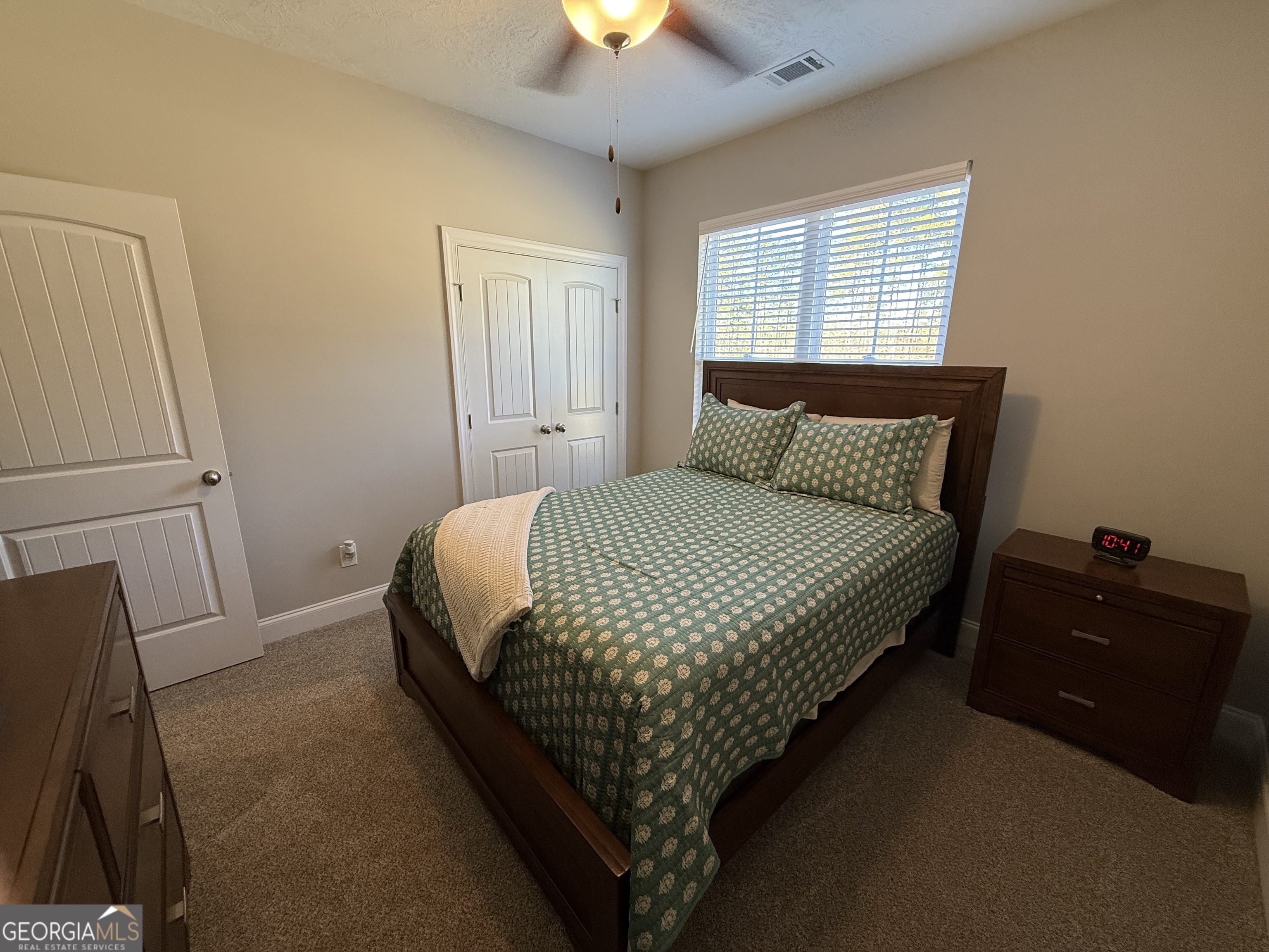 1110 Boneville Road Dearing, GA 30808 - Photo 23 of 28