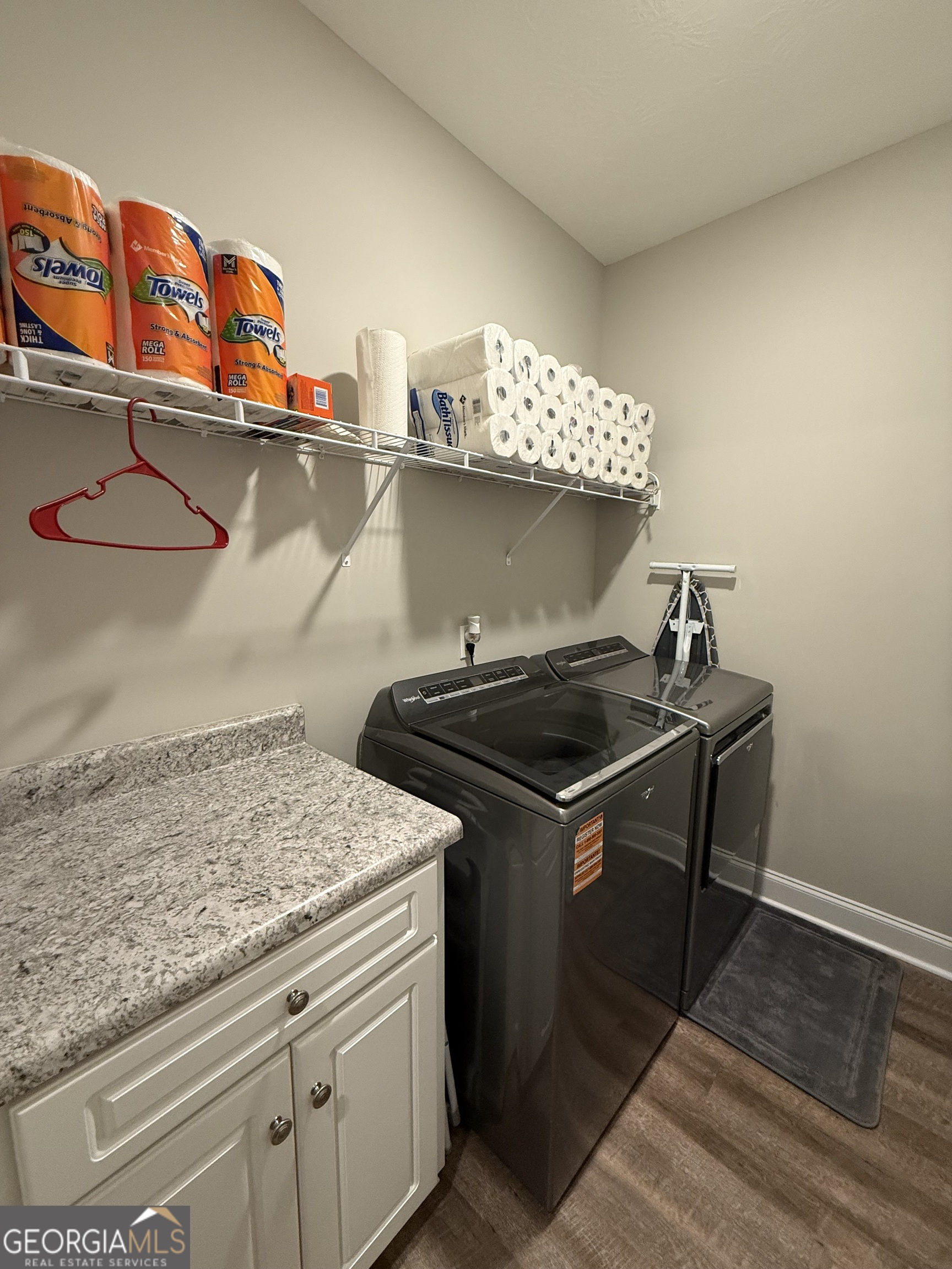 1110 Boneville Road Dearing, GA 30808 - Photo 24 of 28