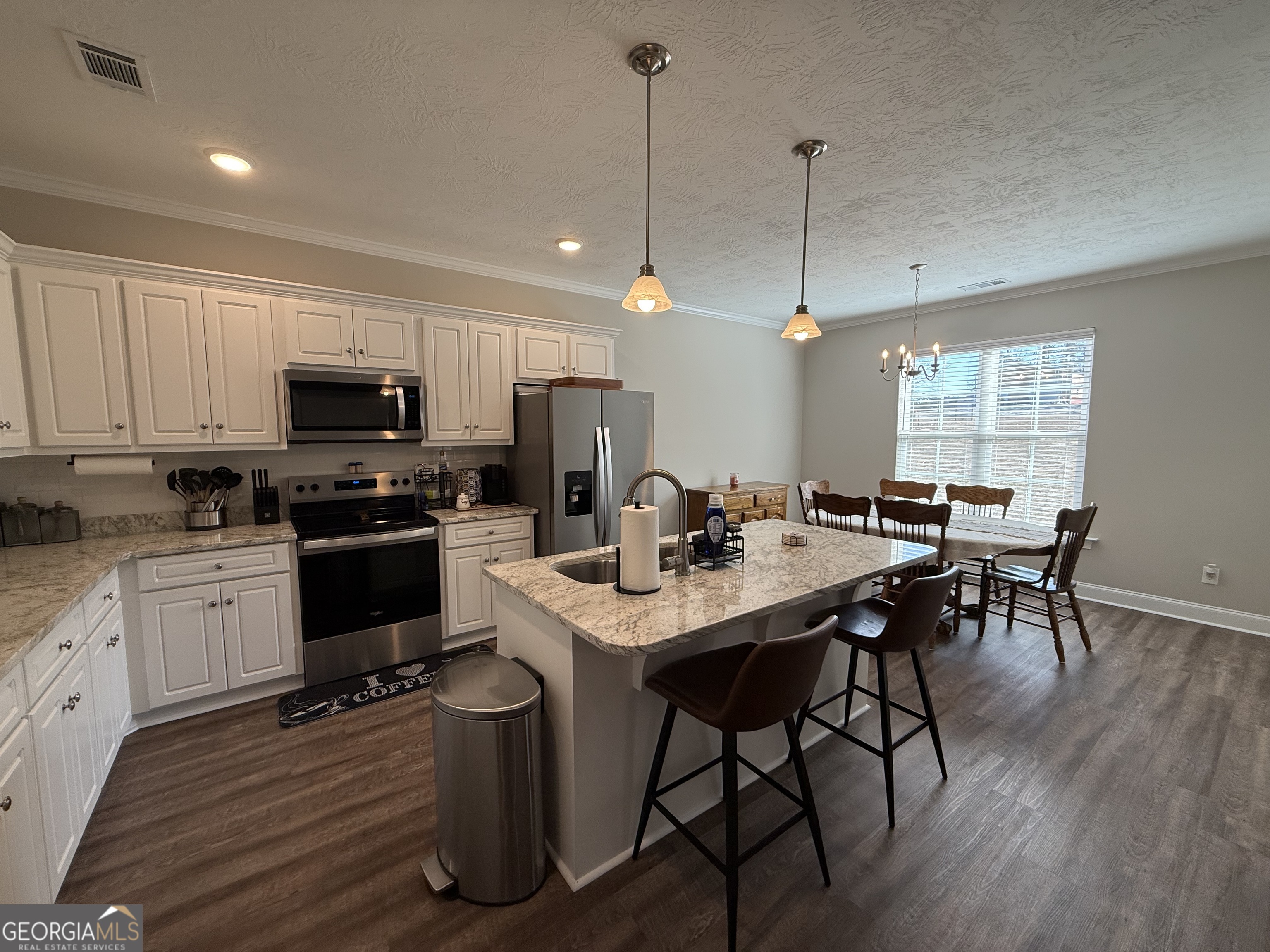 1110 Boneville Road Dearing, GA 30808 - Photo 7 of 28