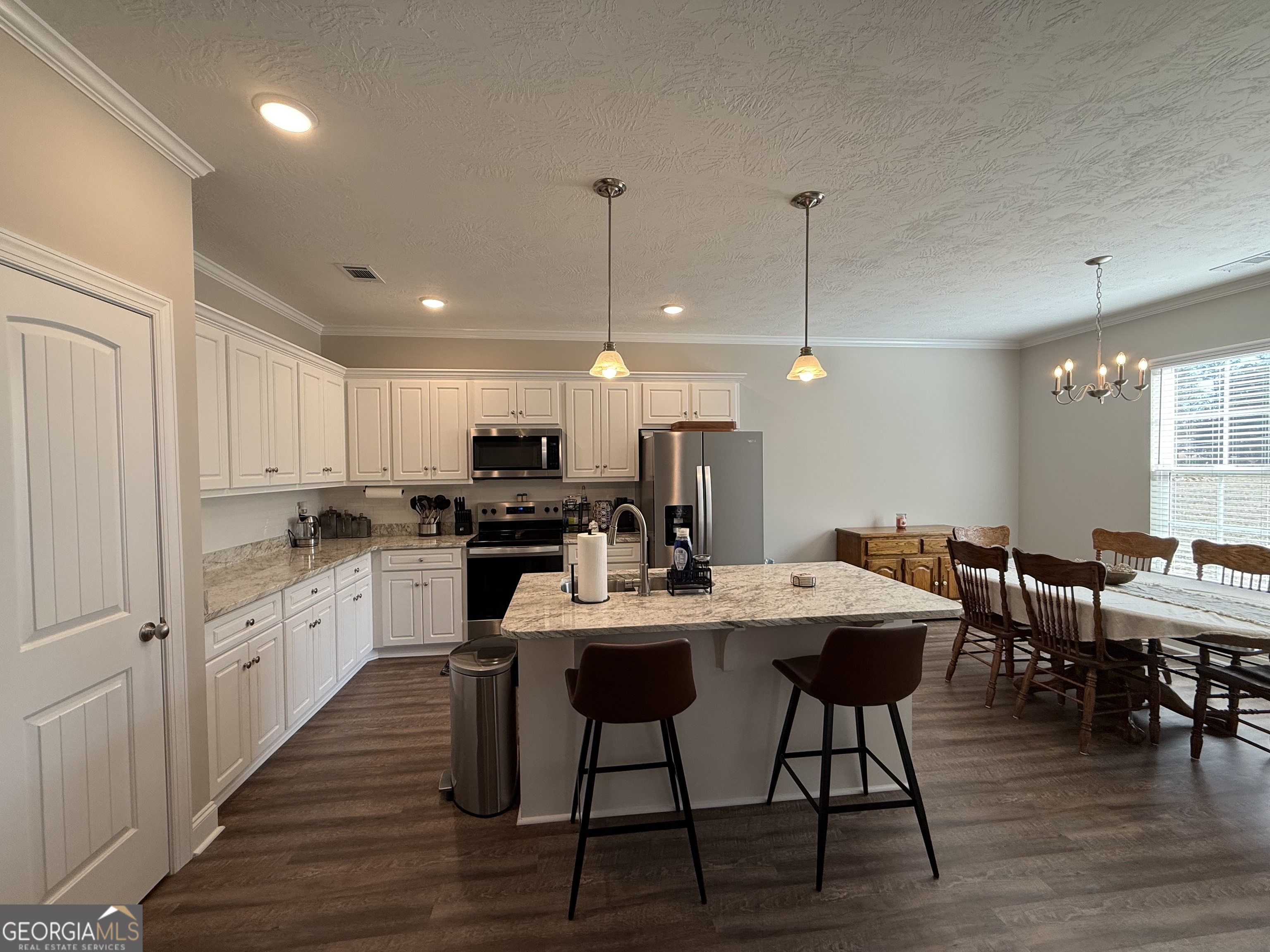 1110 Boneville Road Dearing, GA 30808 - Photo 10 of 28