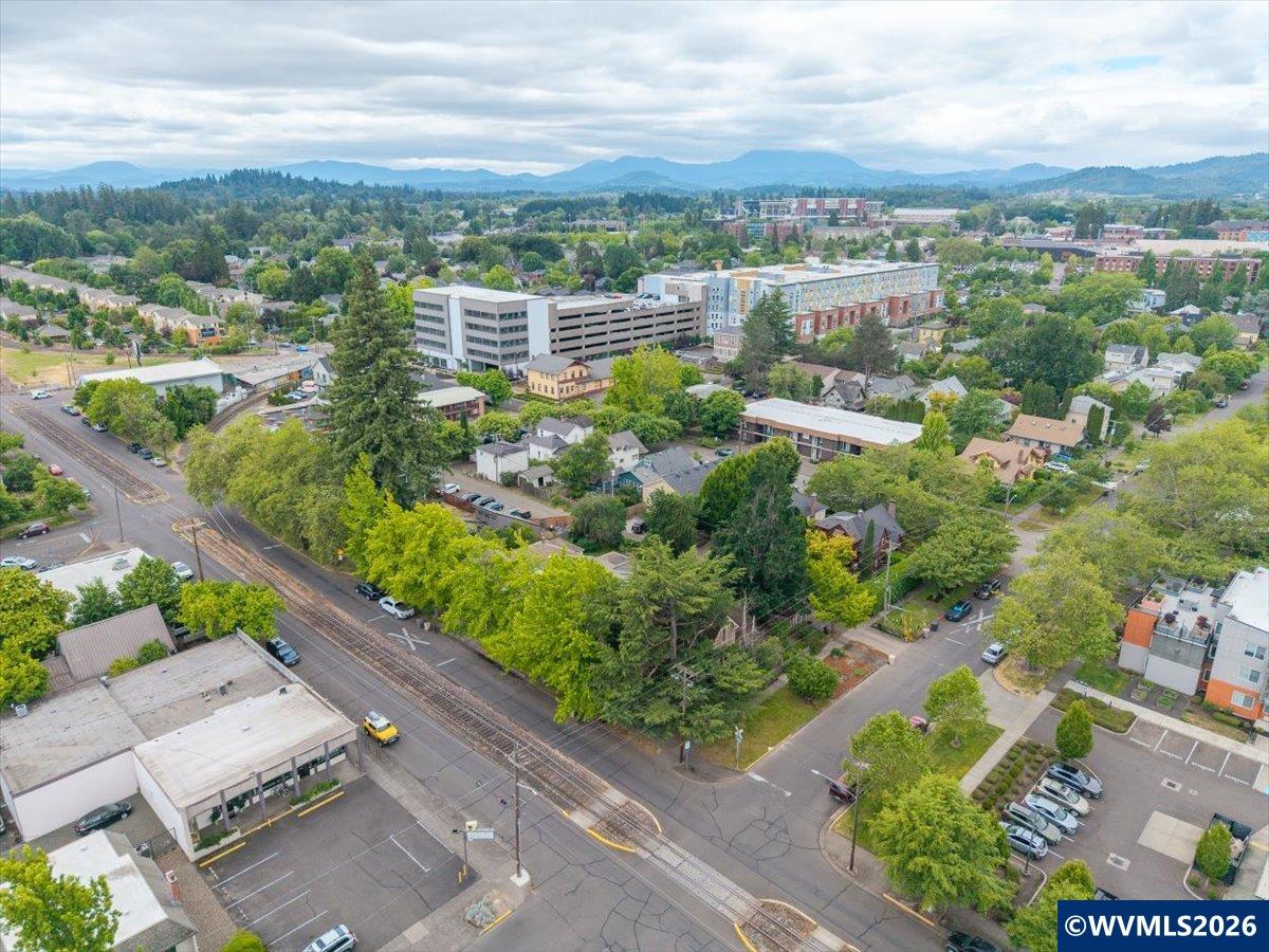 404 Southwest 6th Street Corvallis, OR 97333 - Photo 49 of 49