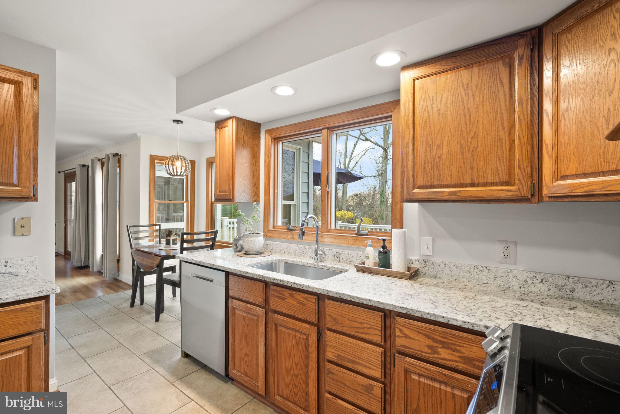 12007 Briar Patch Road Hume, VA 22639 - Photo 14 of 60 Gallery Image 14