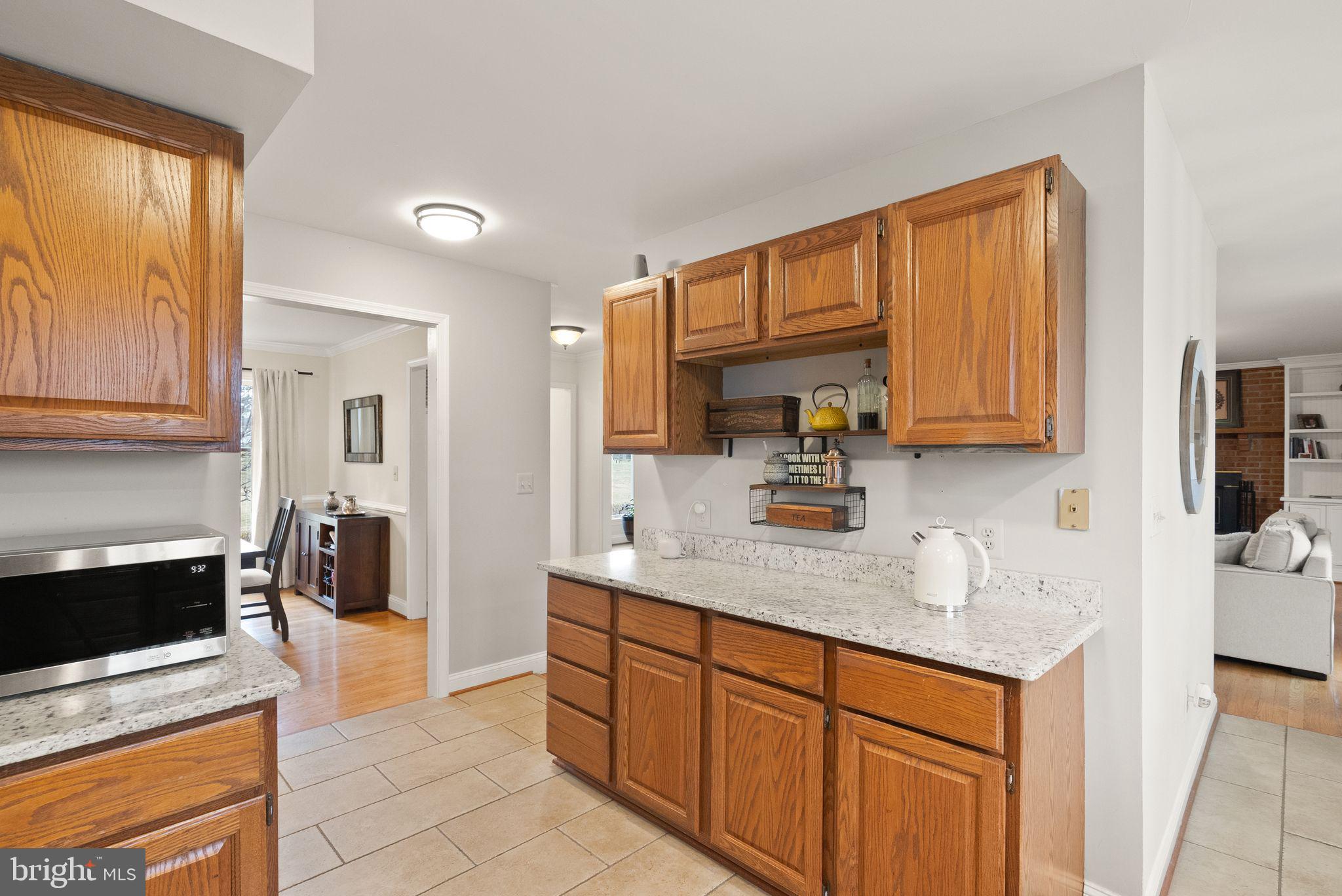 12007 Briar Patch Road Hume, VA 22639 - Photo 15 of 60 Gallery Image 15