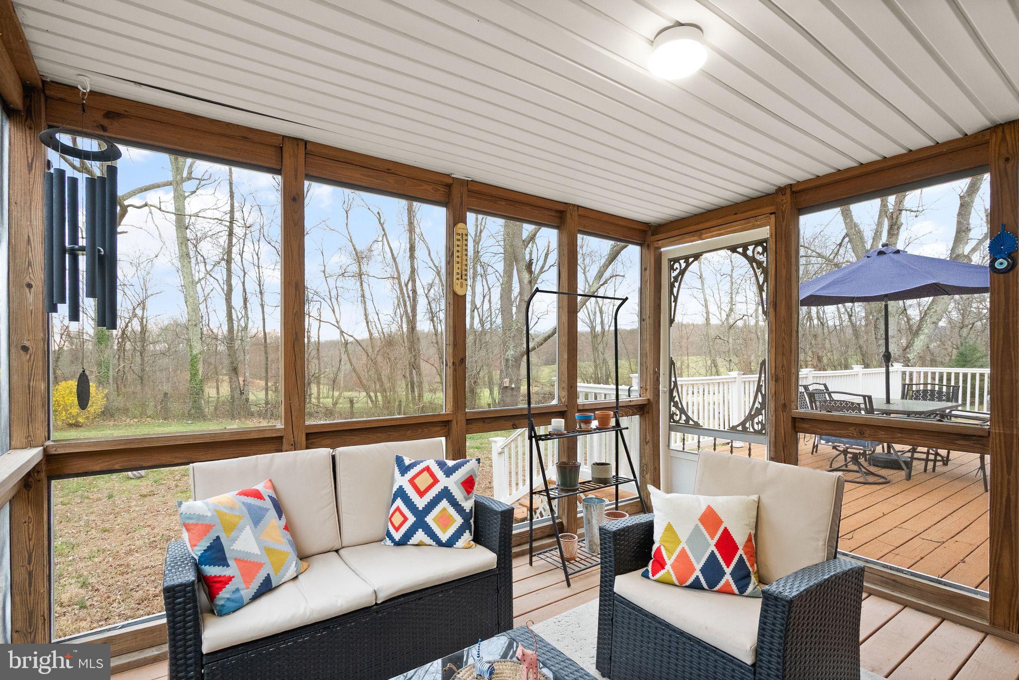 12007 Briar Patch Road Hume, VA 22639 - Photo 19 of 60 Gallery Image 19