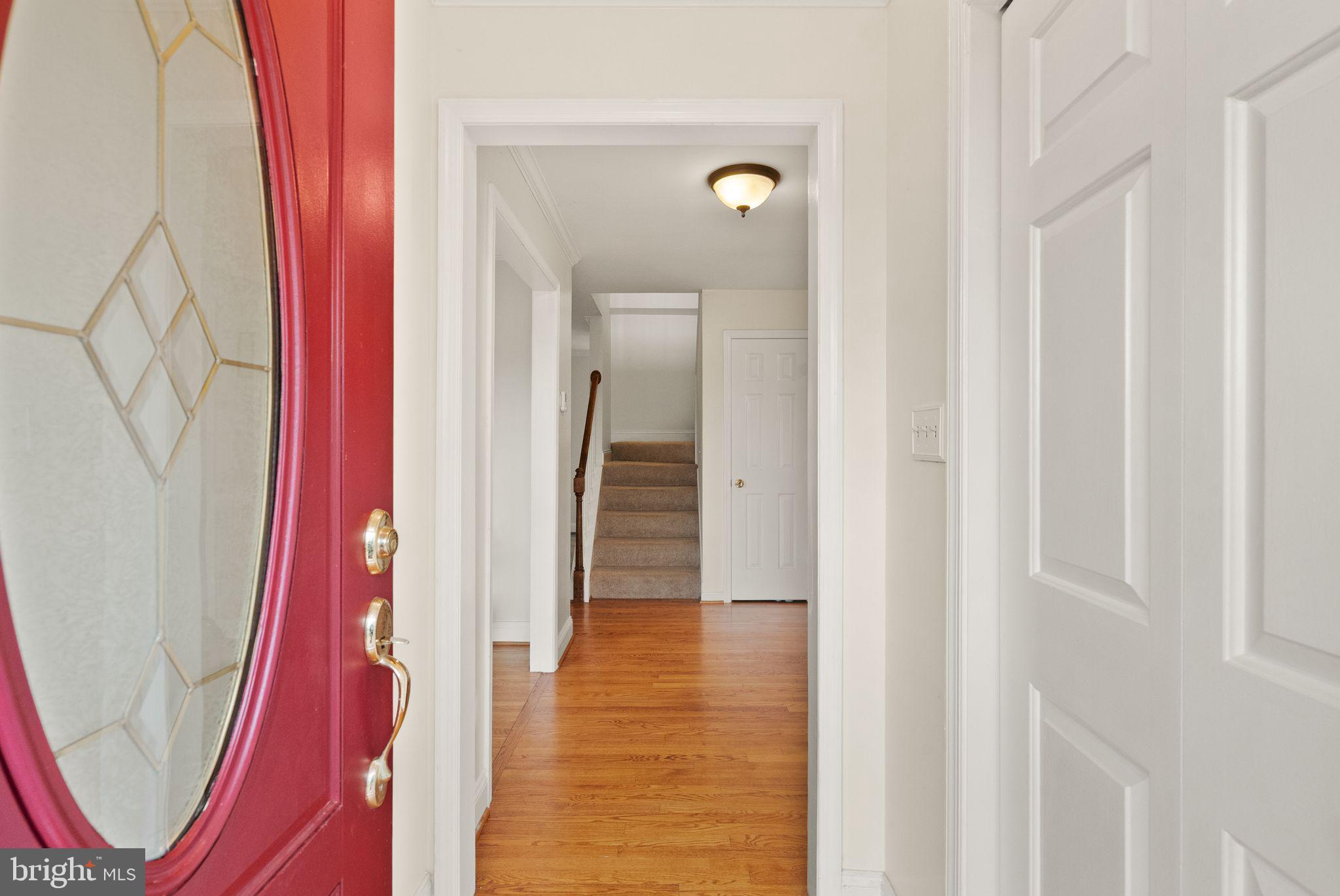 12007 Briar Patch Road Hume, VA 22639 - Photo 2 of 60 Gallery Image 2