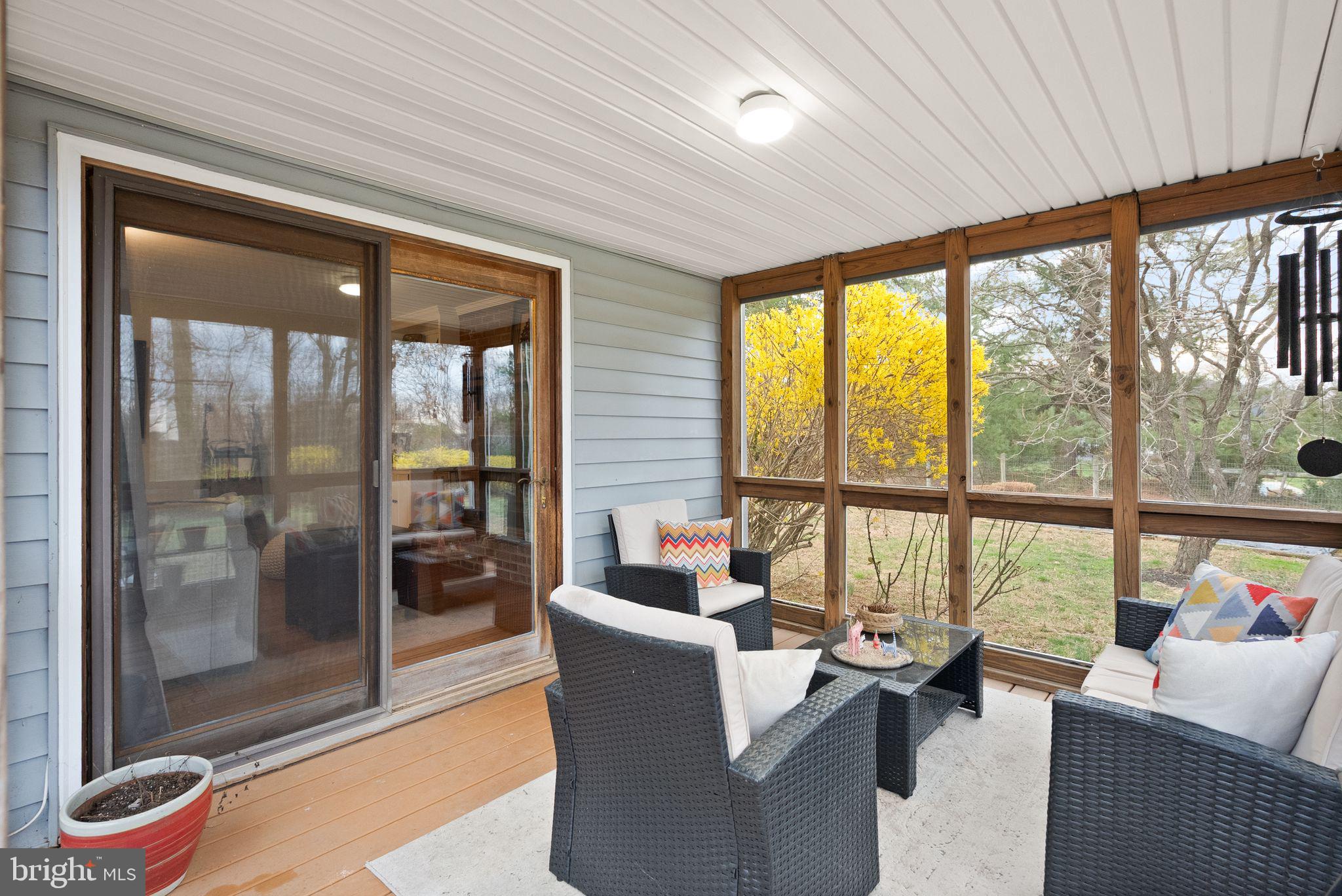 12007 Briar Patch Road Hume, VA 22639 - Photo 21 of 60 Gallery Image 21