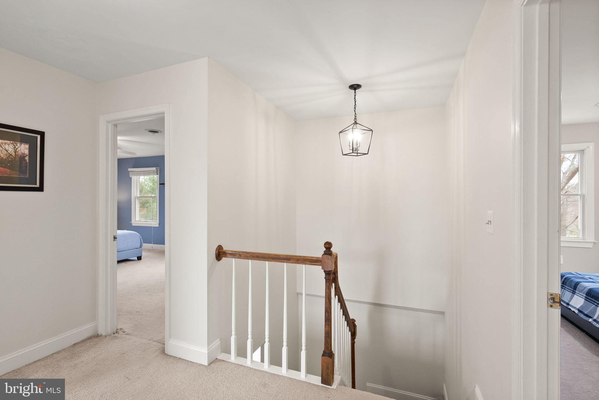 12007 Briar Patch Road Hume, VA 22639 - Photo 24 of 60 Gallery Image 24