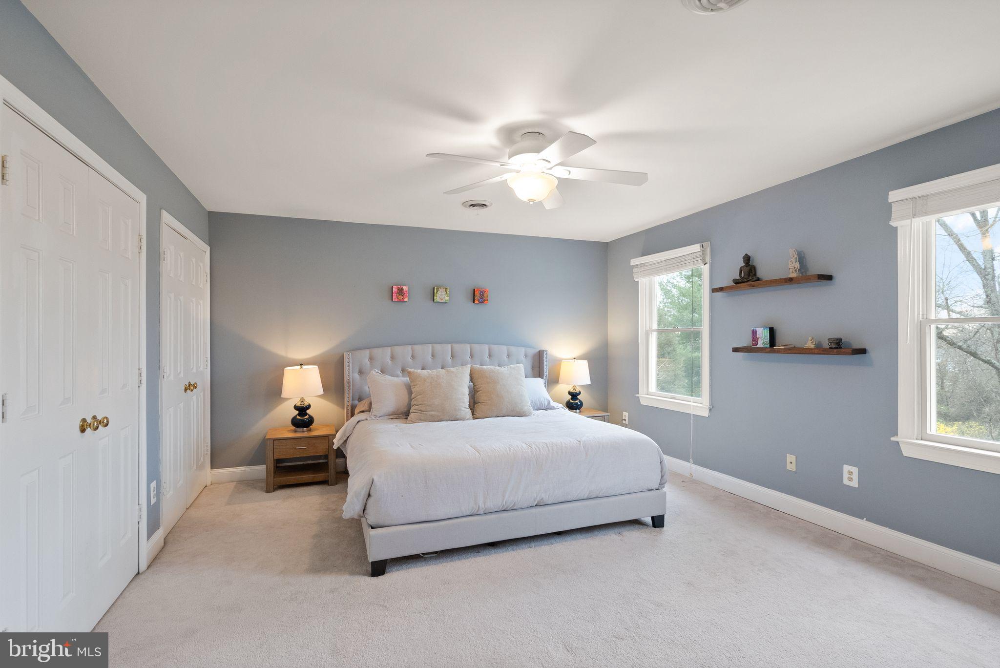 12007 Briar Patch Road Hume, VA 22639 - Photo 26 of 60 Gallery Image 26