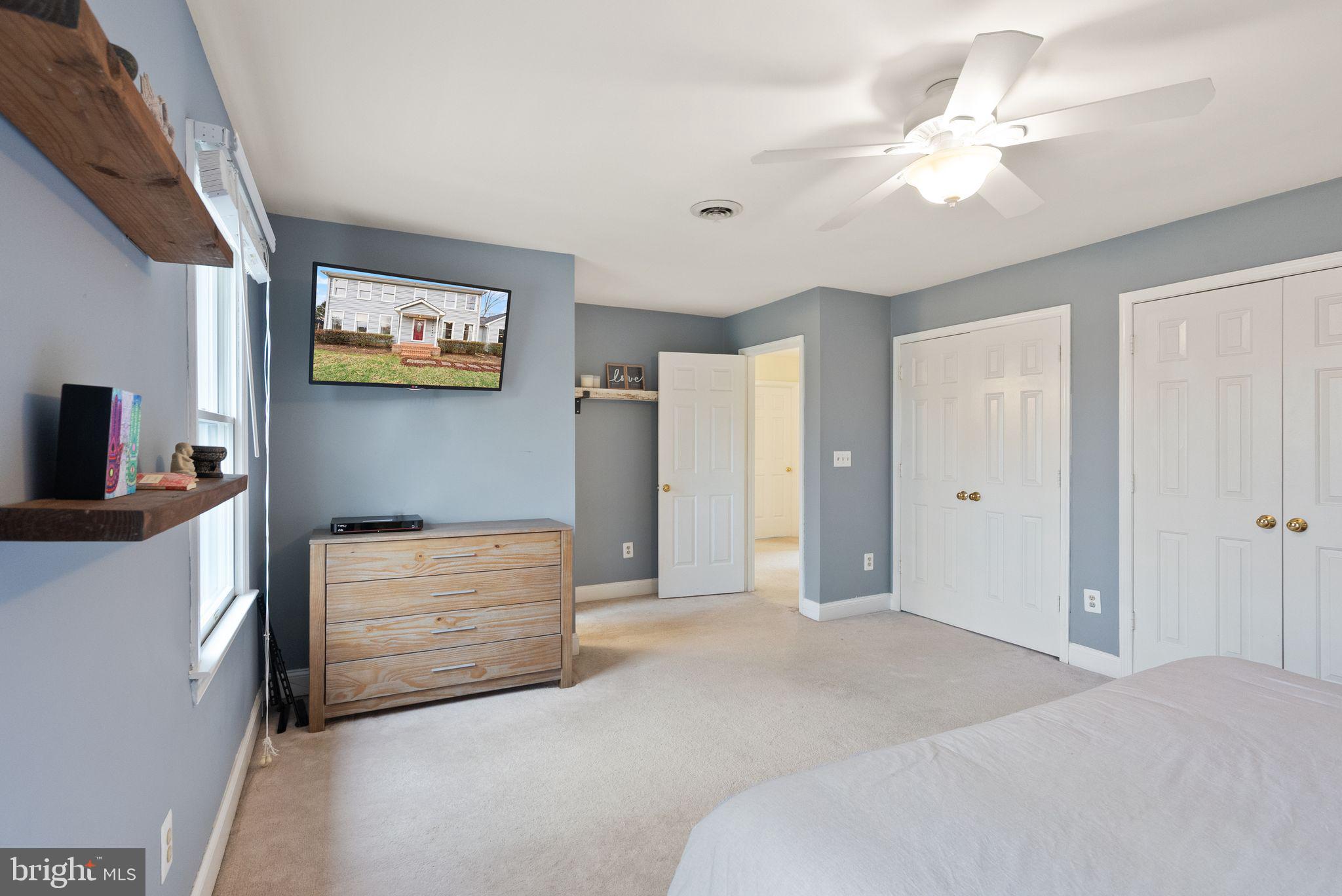 12007 Briar Patch Road Hume, VA 22639 - Photo 27 of 60 Gallery Image 27