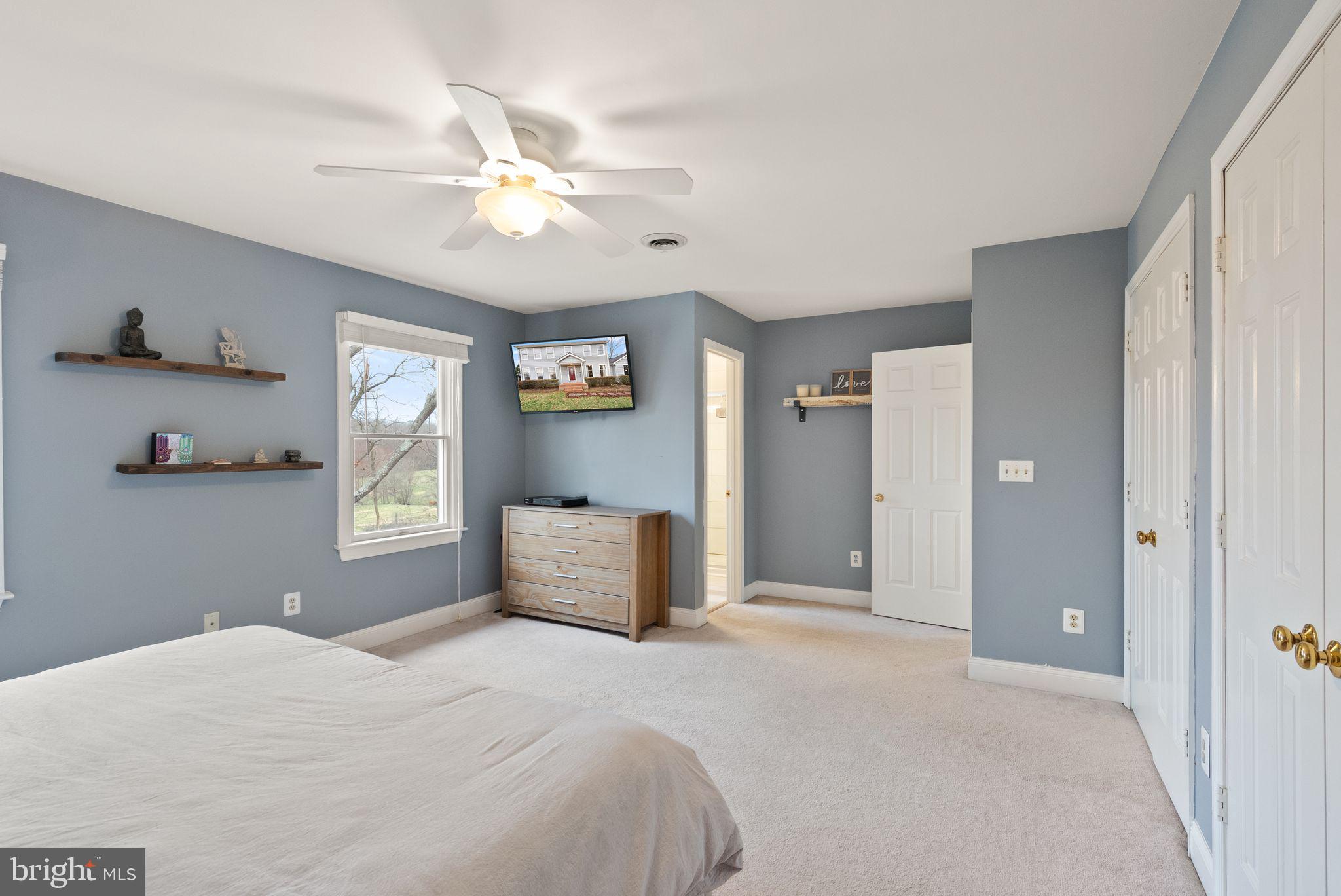 12007 Briar Patch Road Hume, VA 22639 - Photo 28 of 60 Gallery Image 28