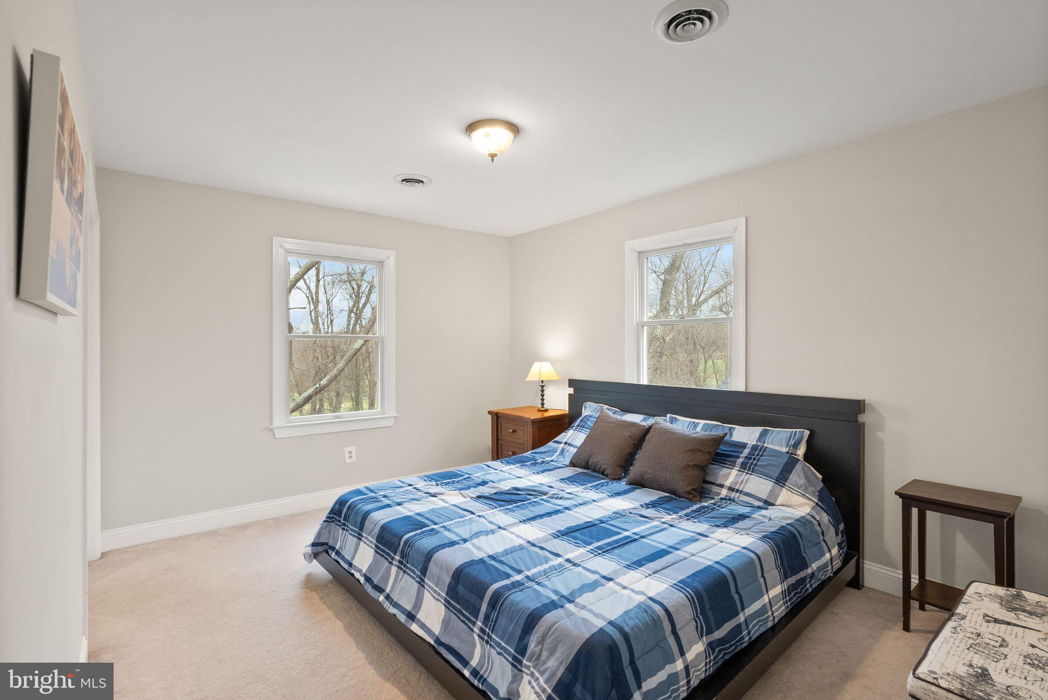 12007 Briar Patch Road Hume, VA 22639 - Photo 30 of 60 Gallery Image 30