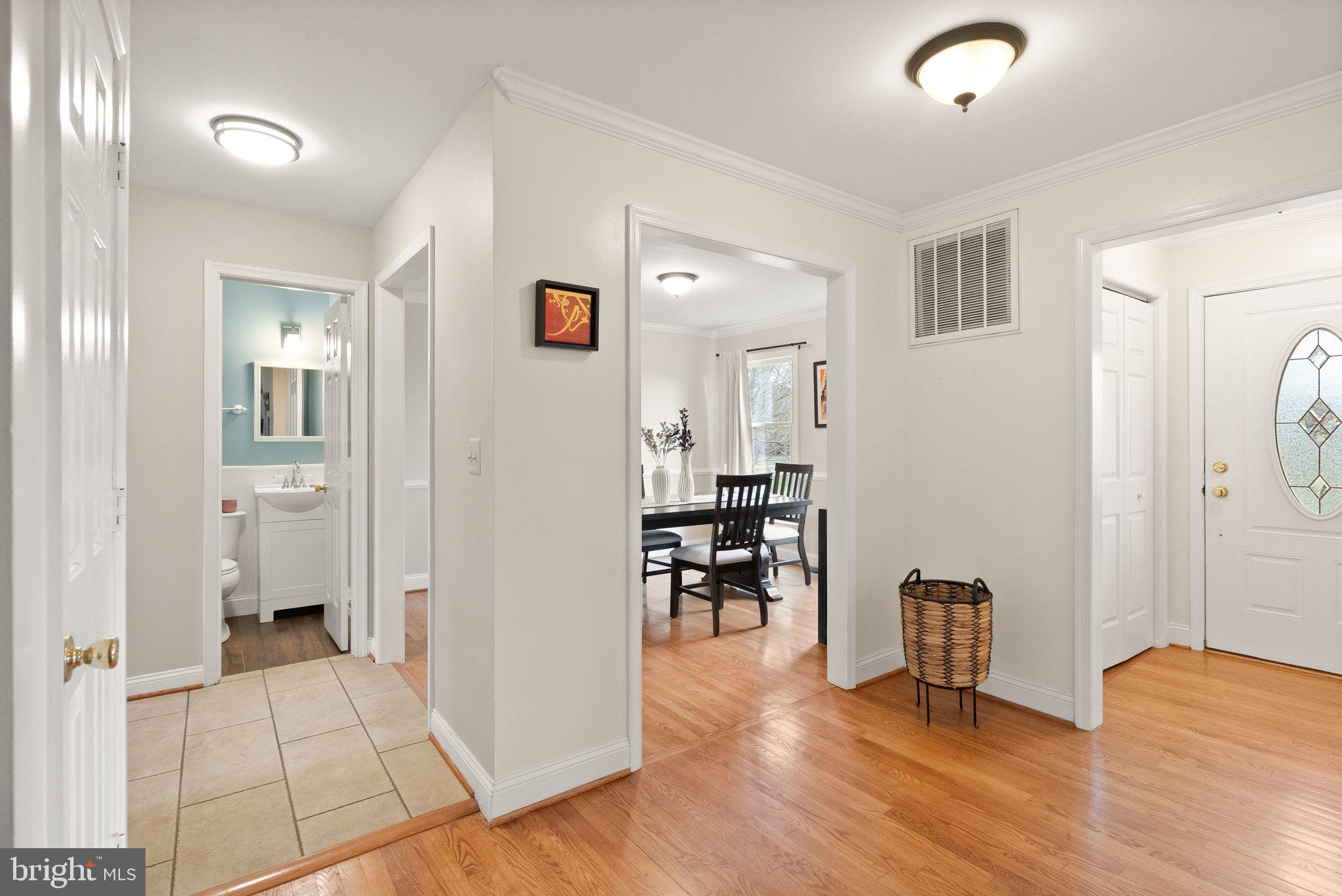 12007 Briar Patch Road Hume, VA 22639 - Photo 3 of 60 Gallery Image 3