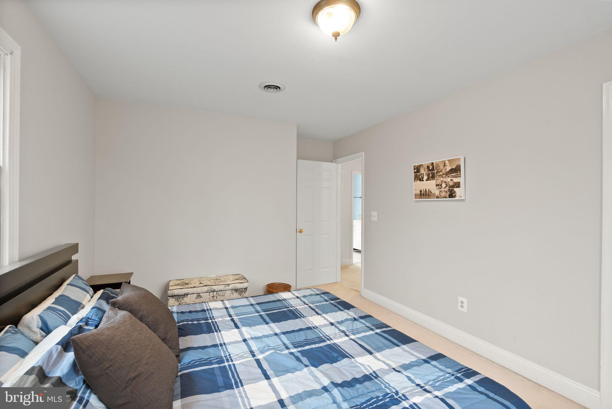 12007 Briar Patch Road Hume, VA 22639 - Photo 31 of 60 Gallery Image 31