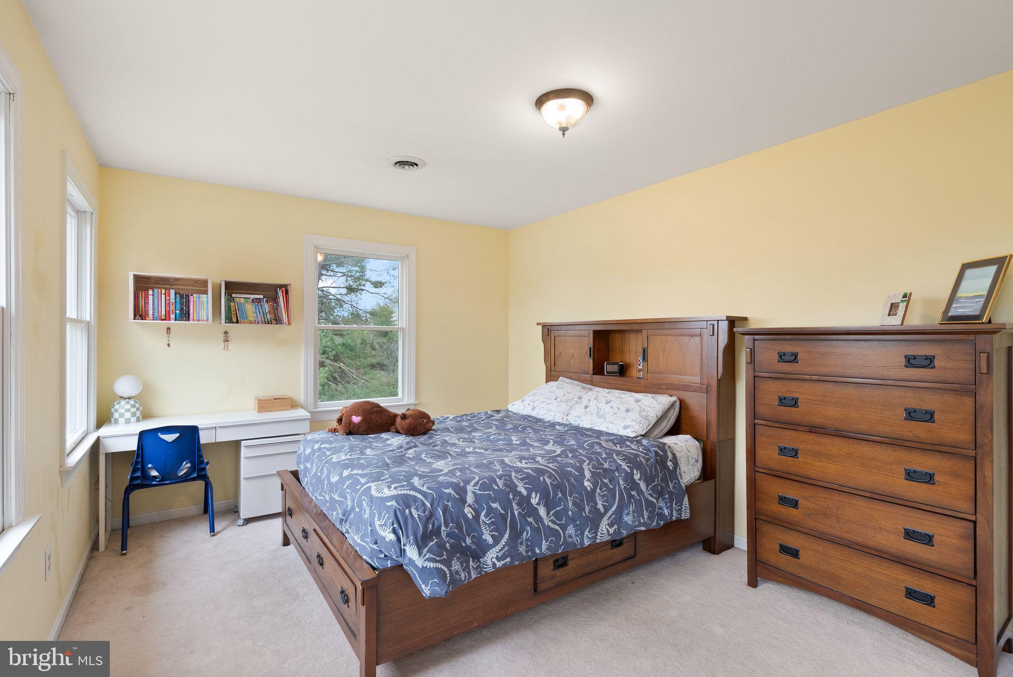 12007 Briar Patch Road Hume, VA 22639 - Photo 33 of 60 Gallery Image 33