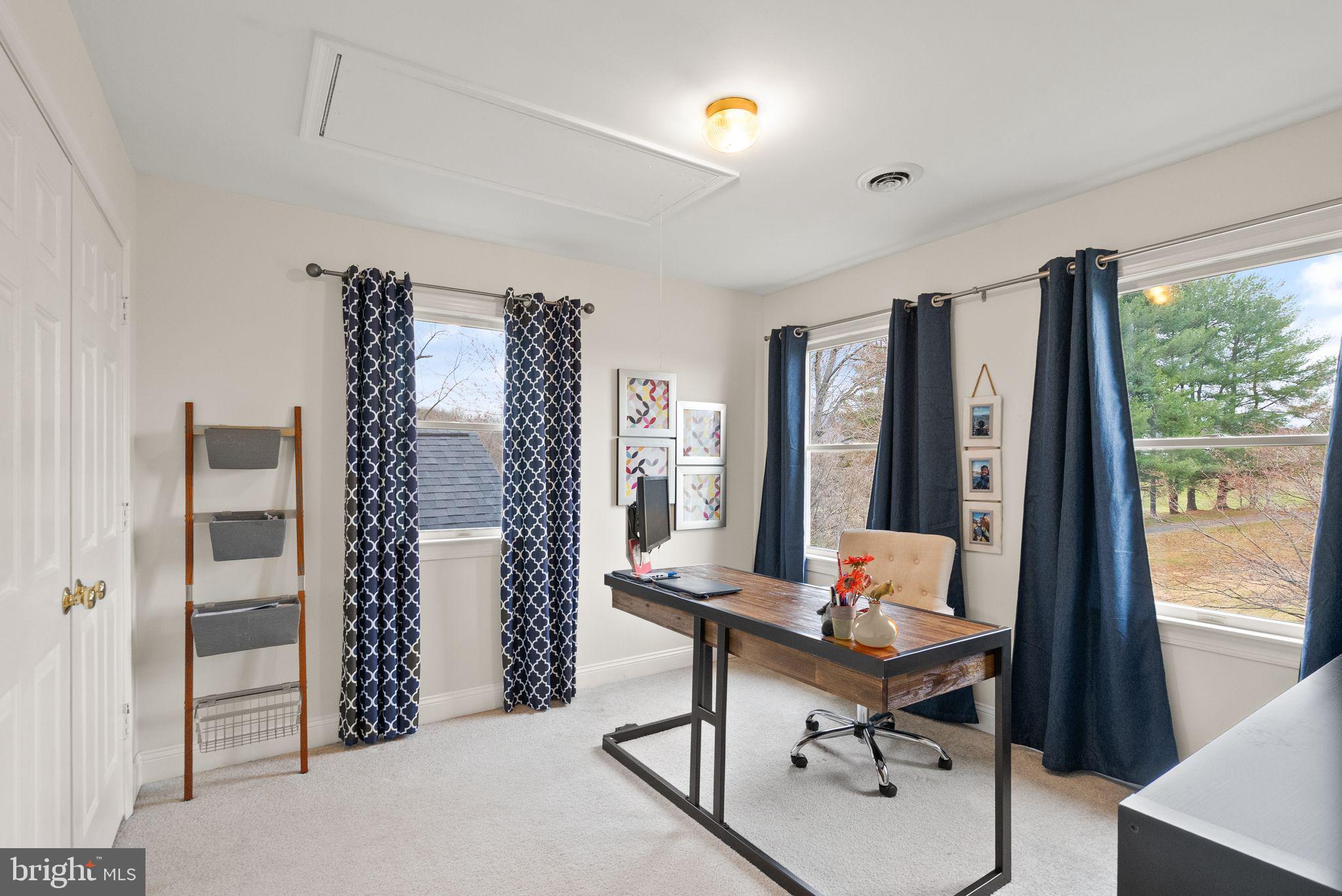 12007 Briar Patch Road Hume, VA 22639 - Photo 34 of 60 Gallery Image 34